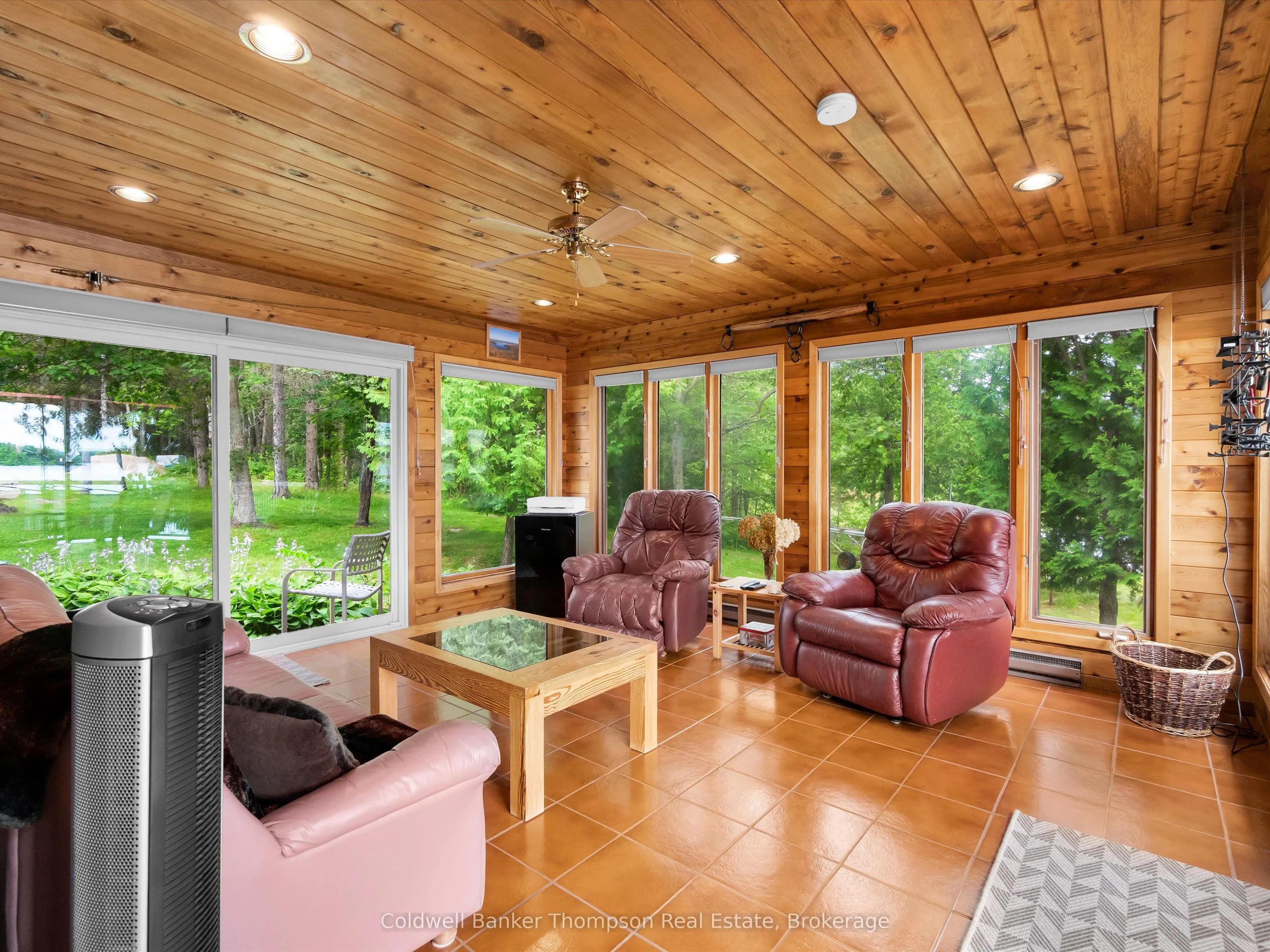 152 Clark Road