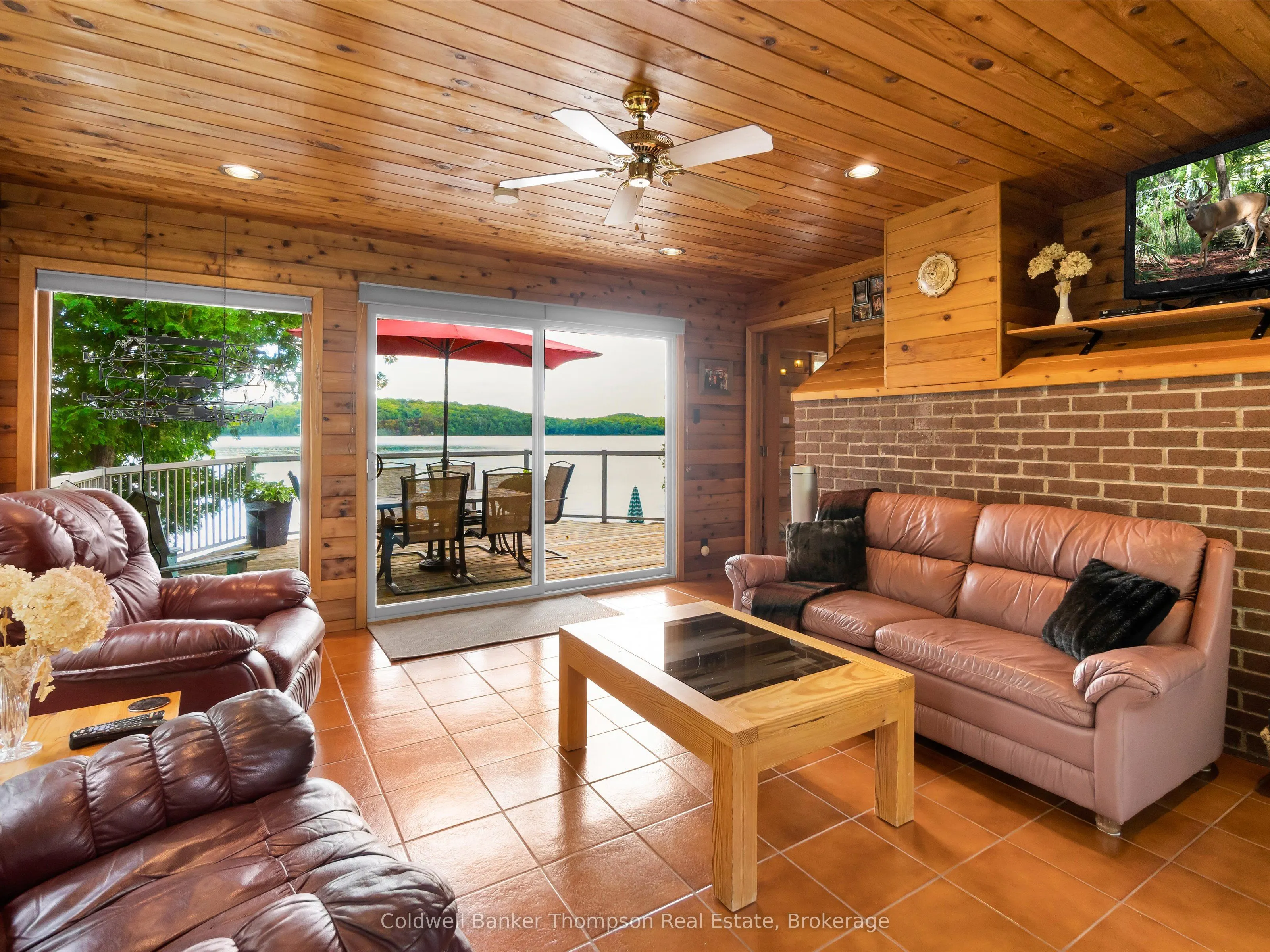 152 Clark Road