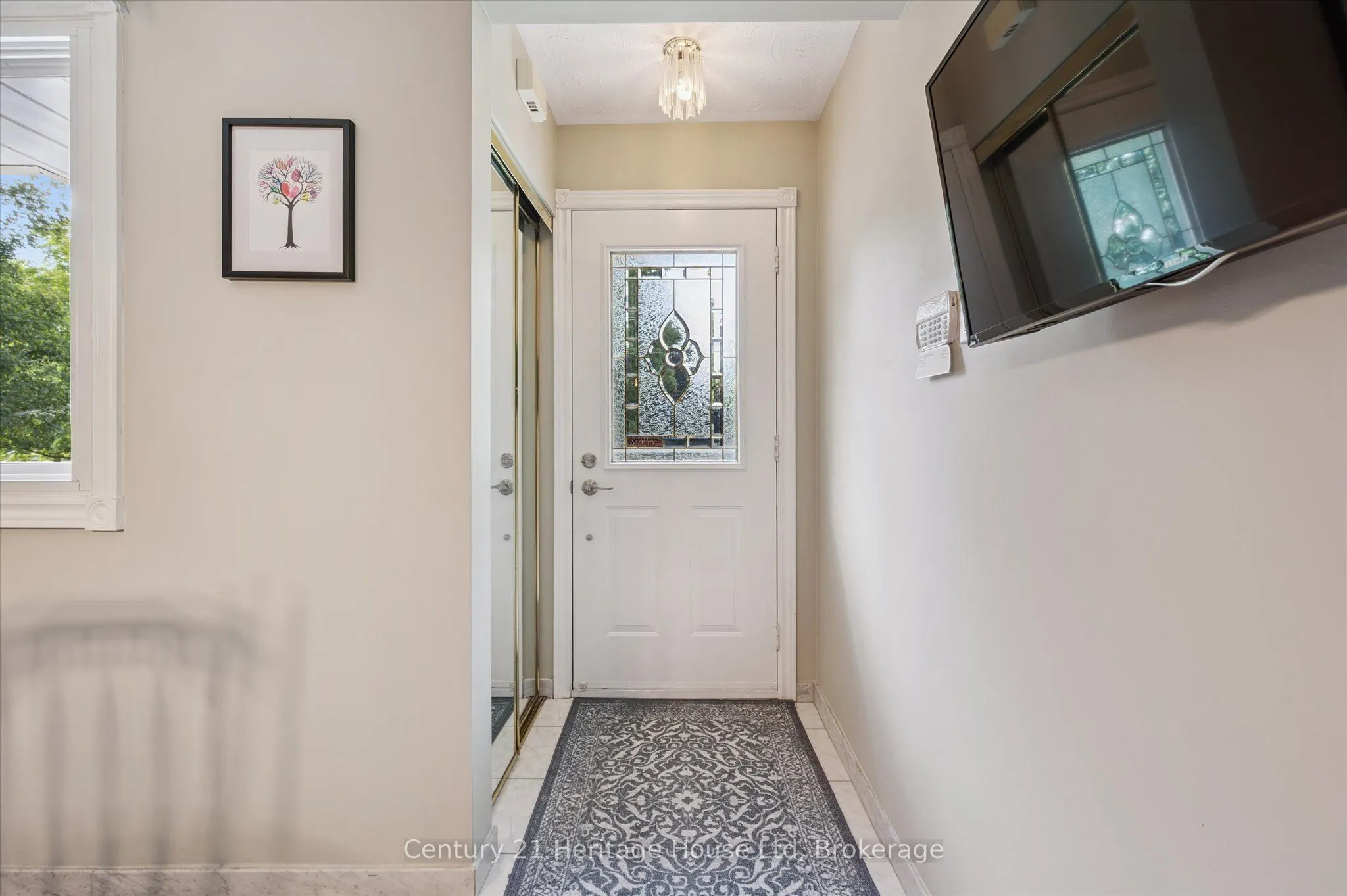 17 Dalebrook Place