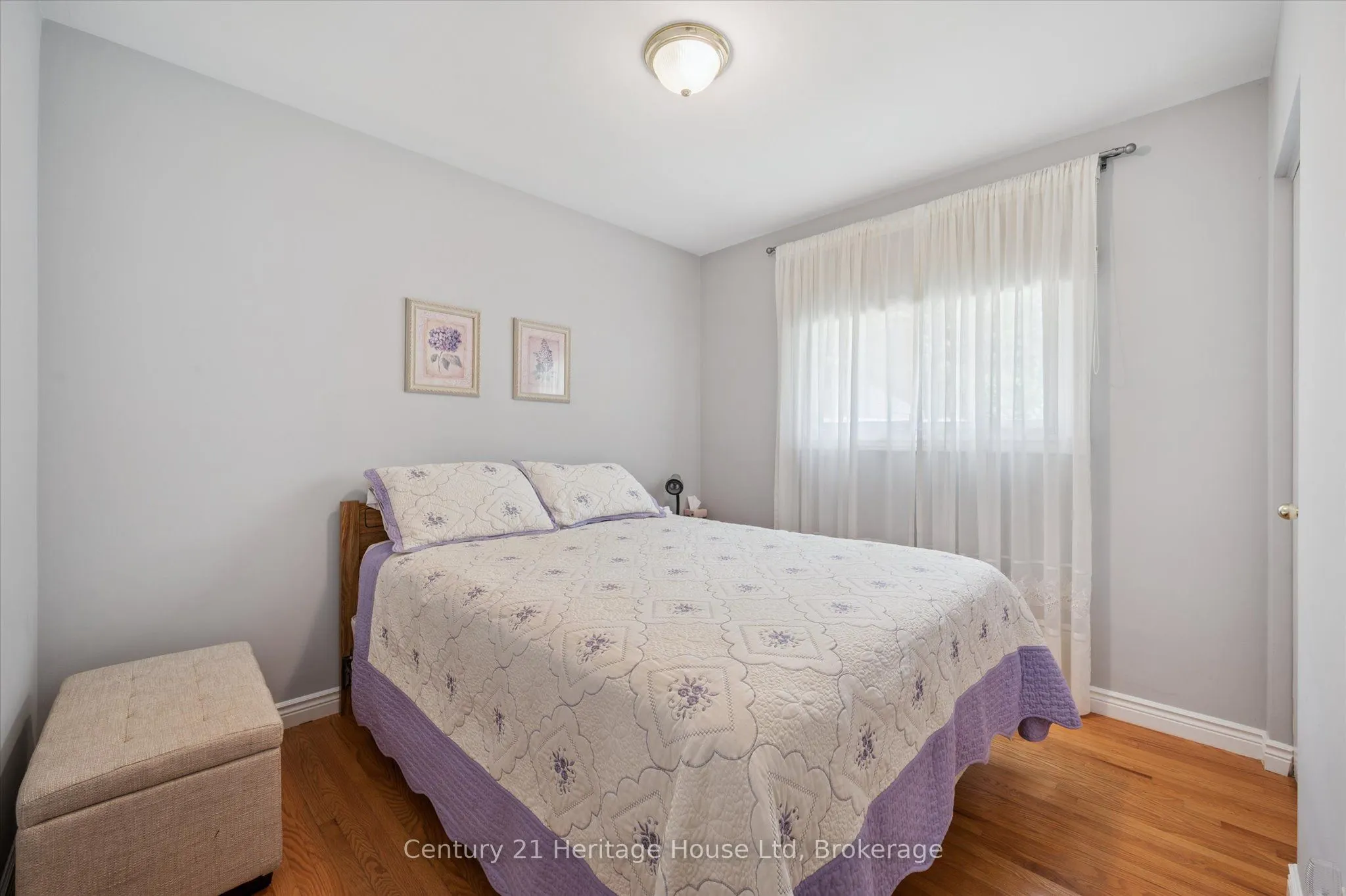 17 Dalebrook Place