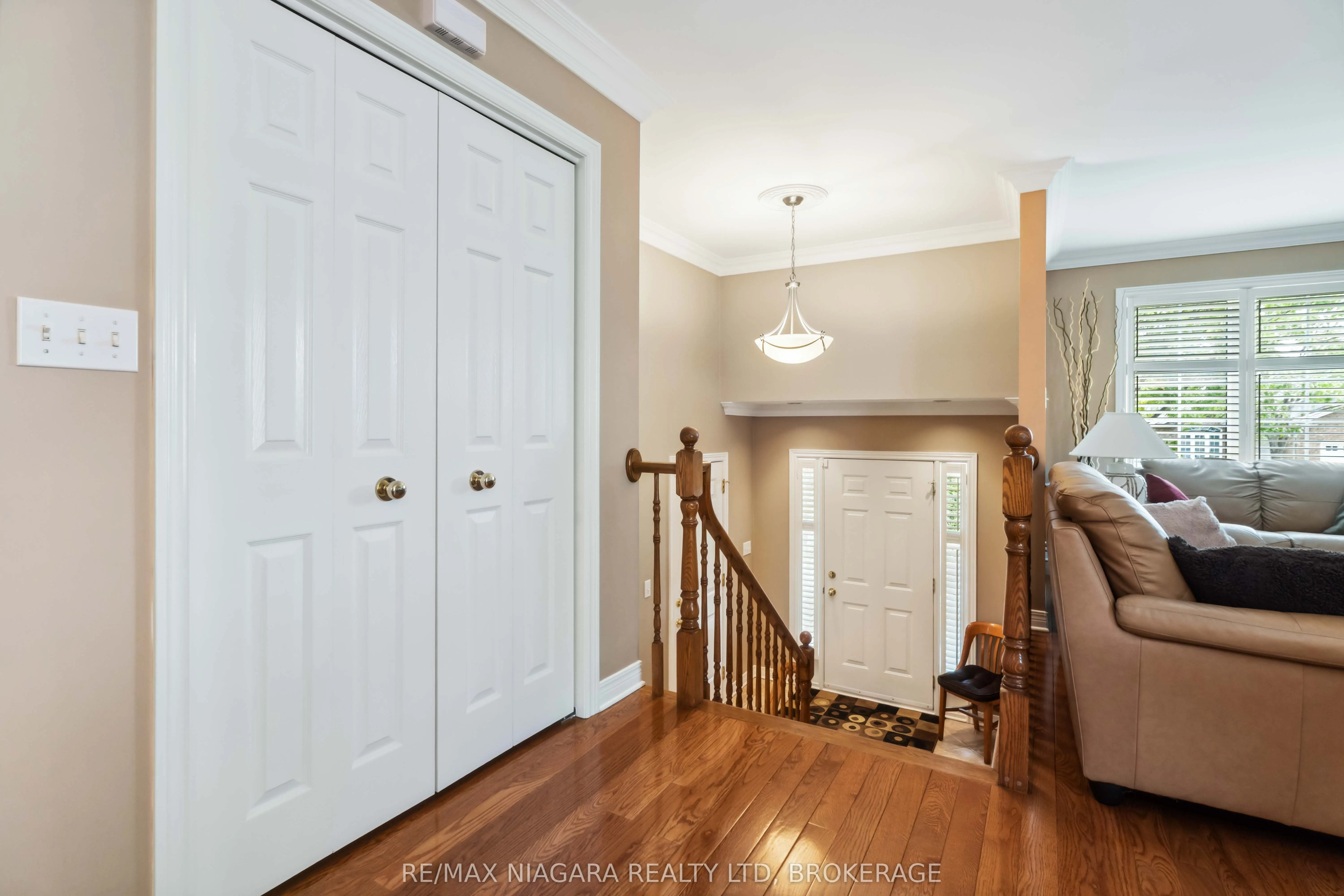 8123 Beaver Glen Drive