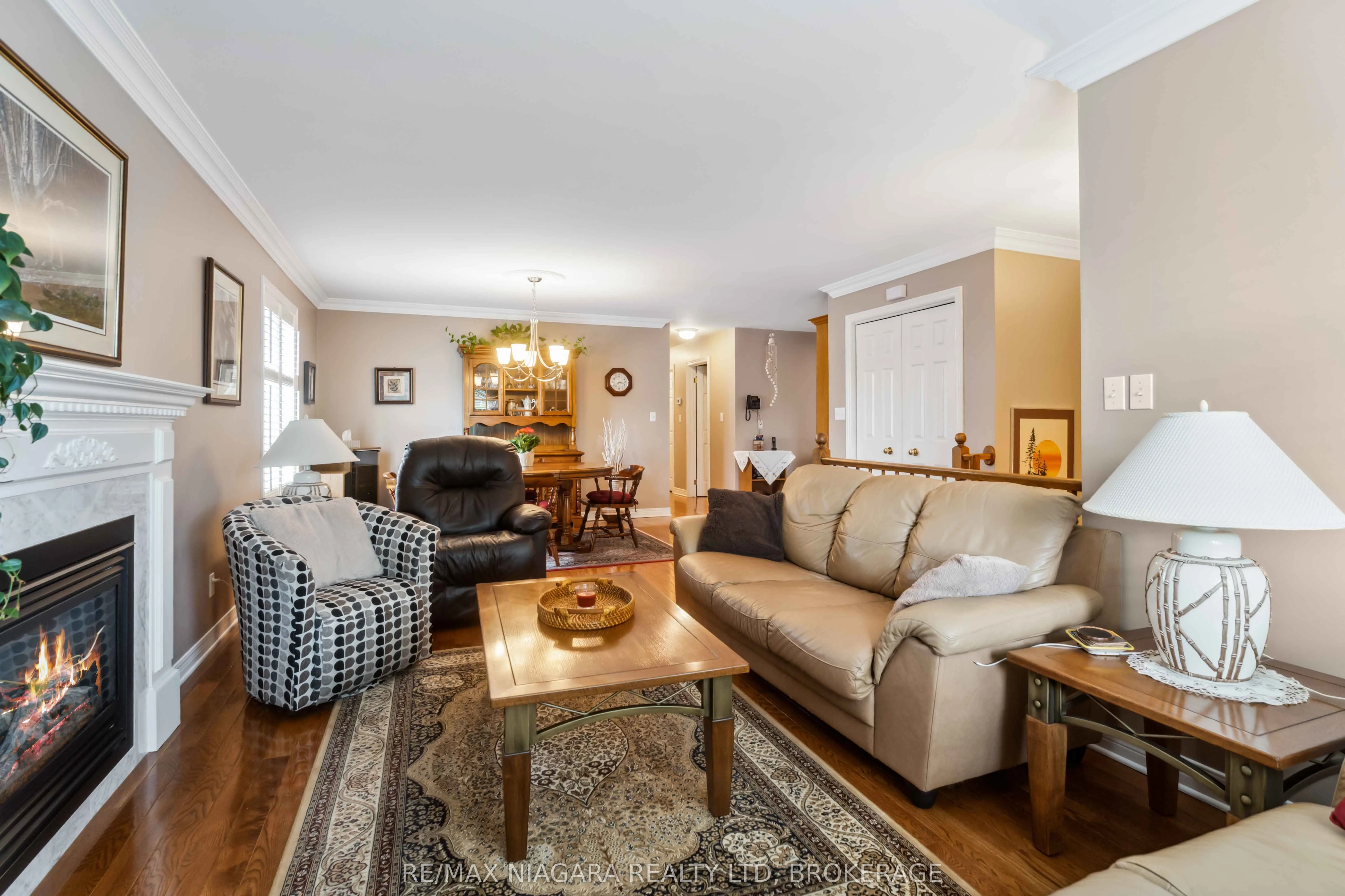 8123 Beaver Glen Drive
