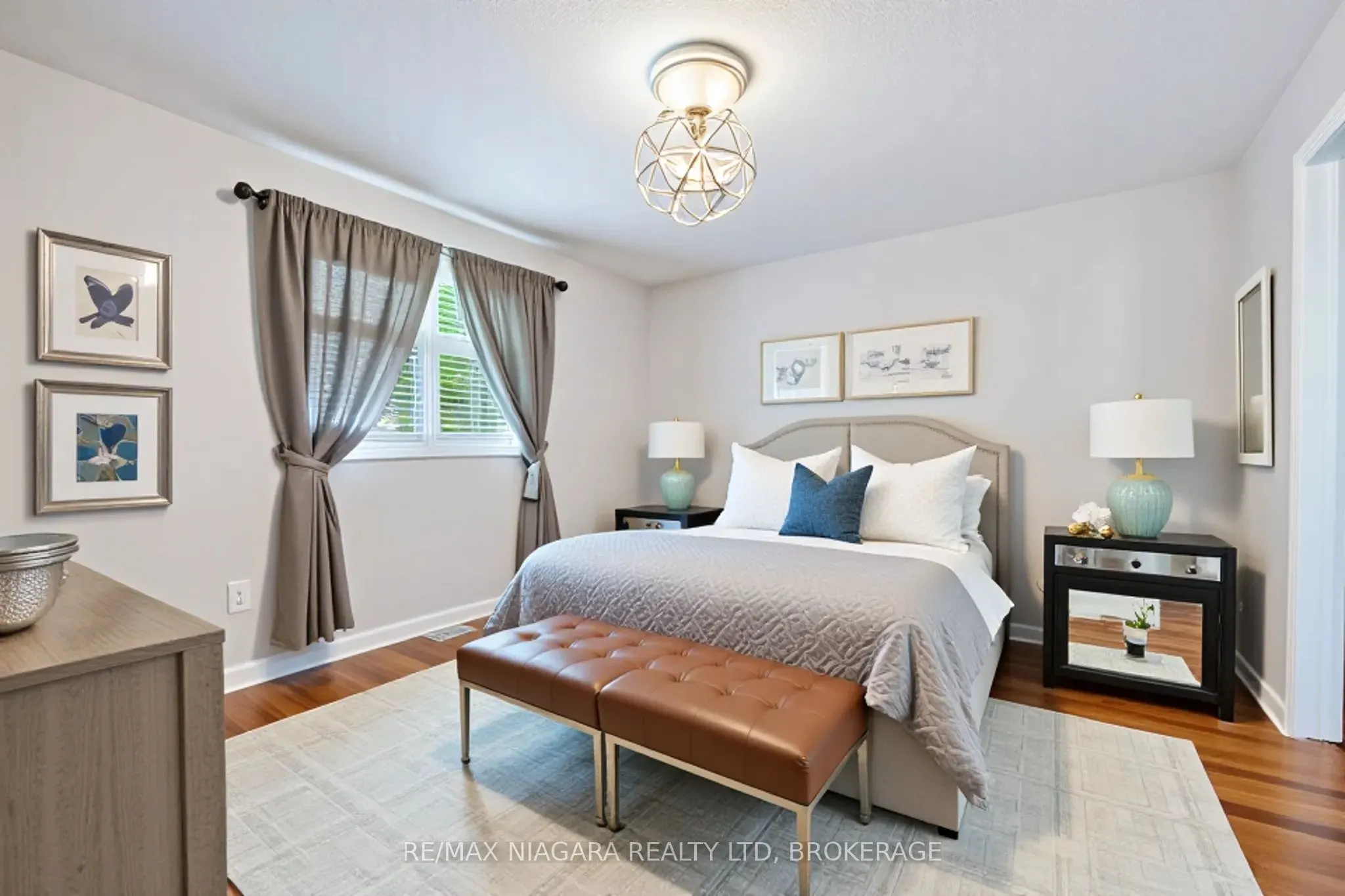 8123 Beaver Glen Drive