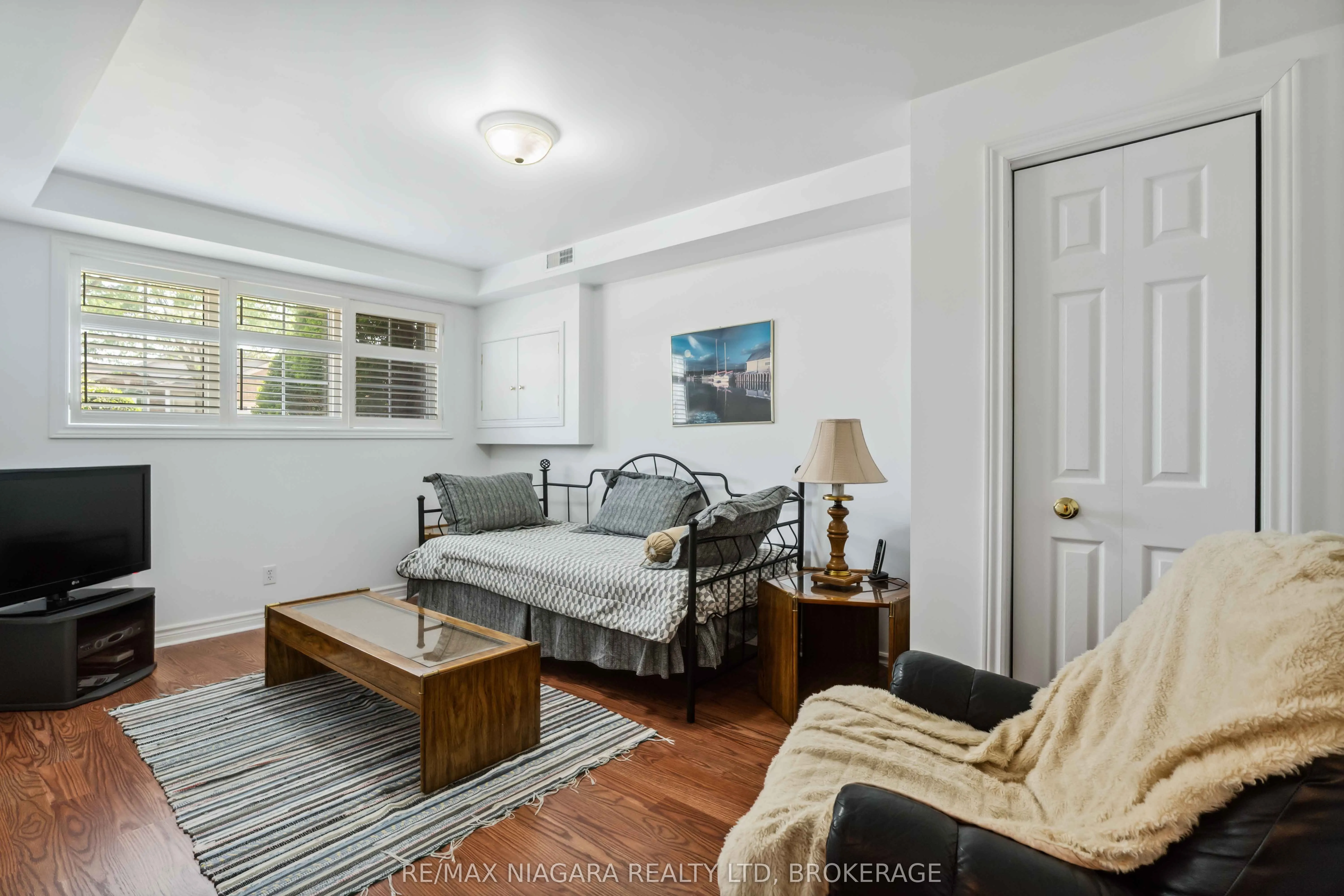 8123 Beaver Glen Drive
