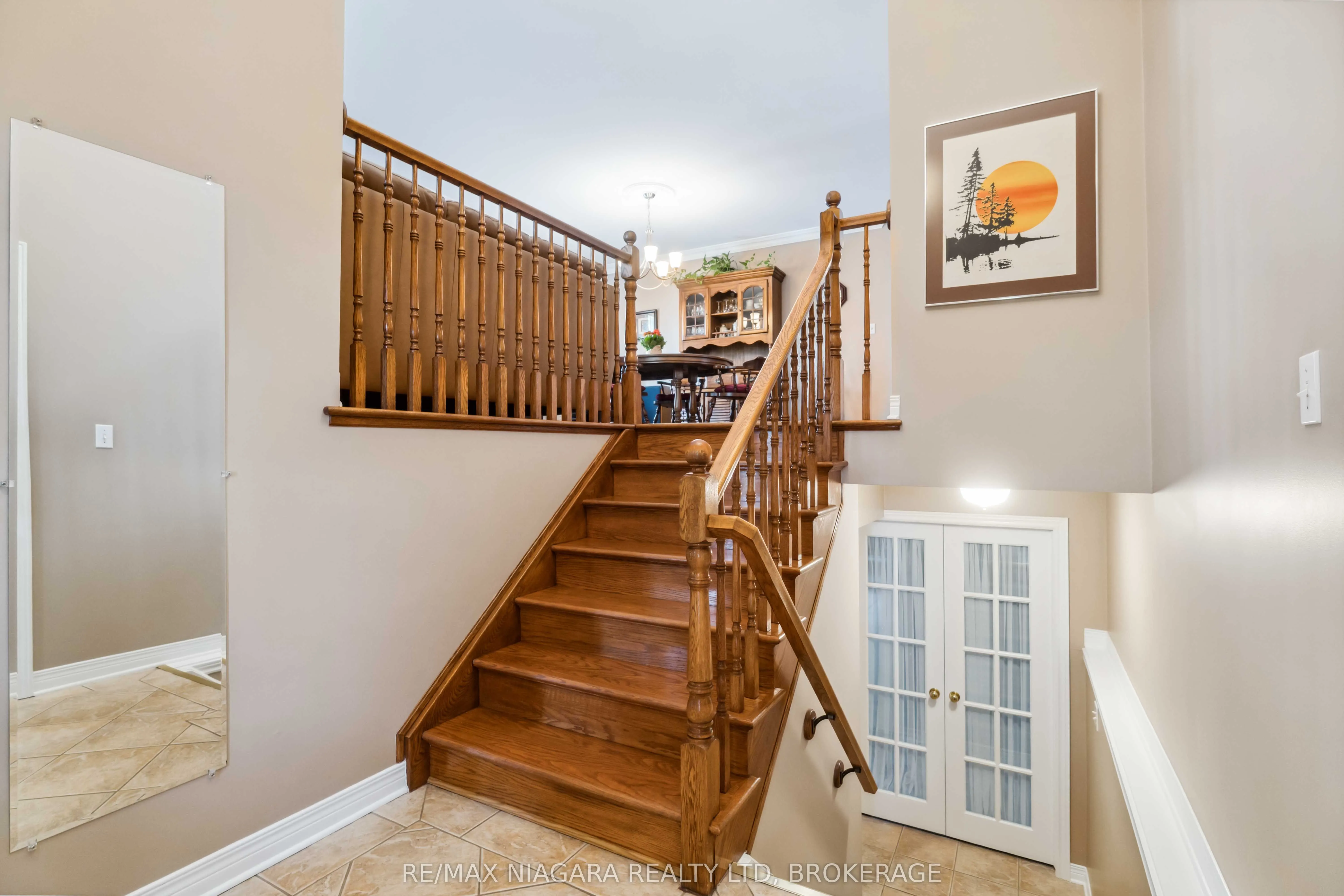 8123 Beaver Glen Drive