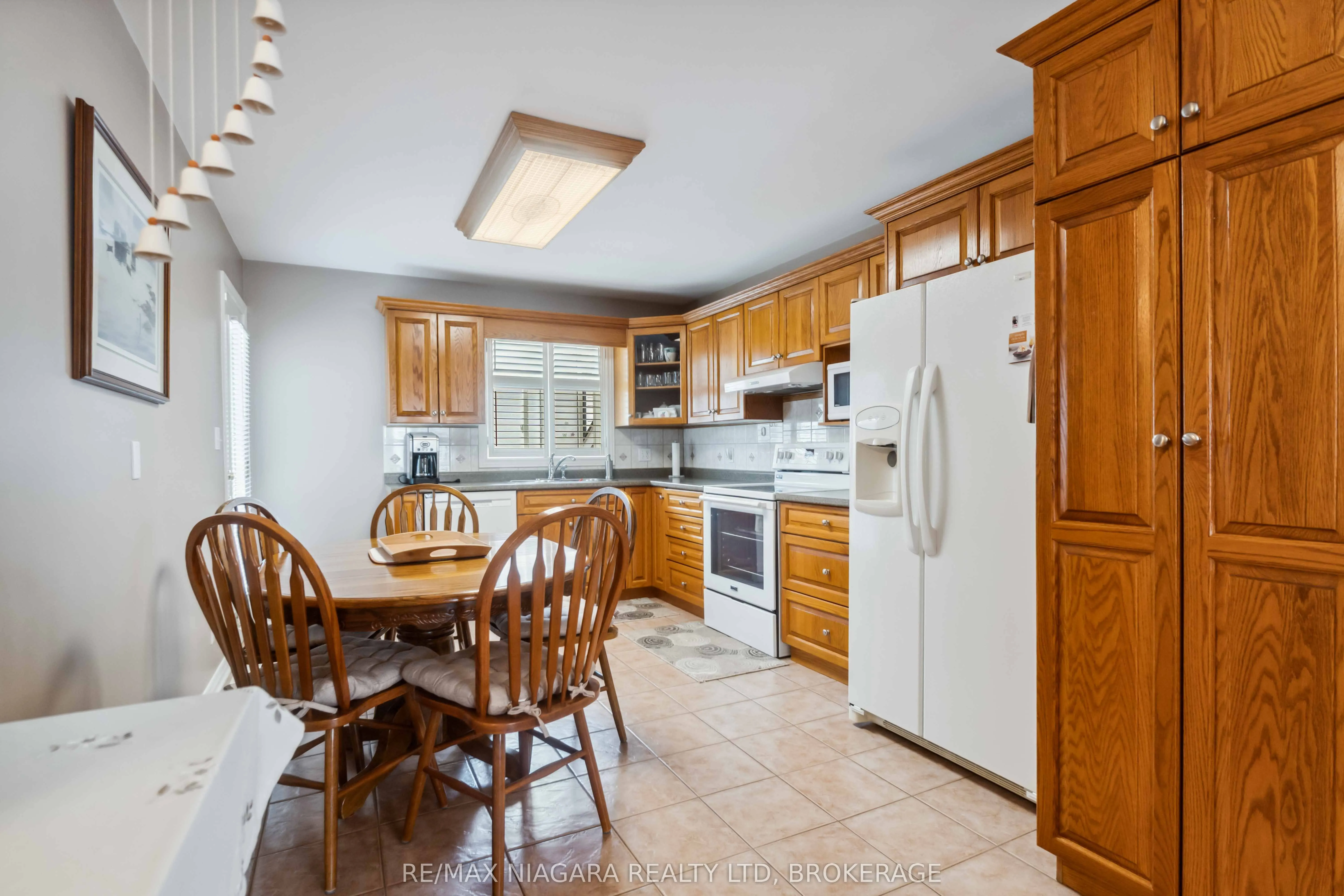 8123 Beaver Glen Drive