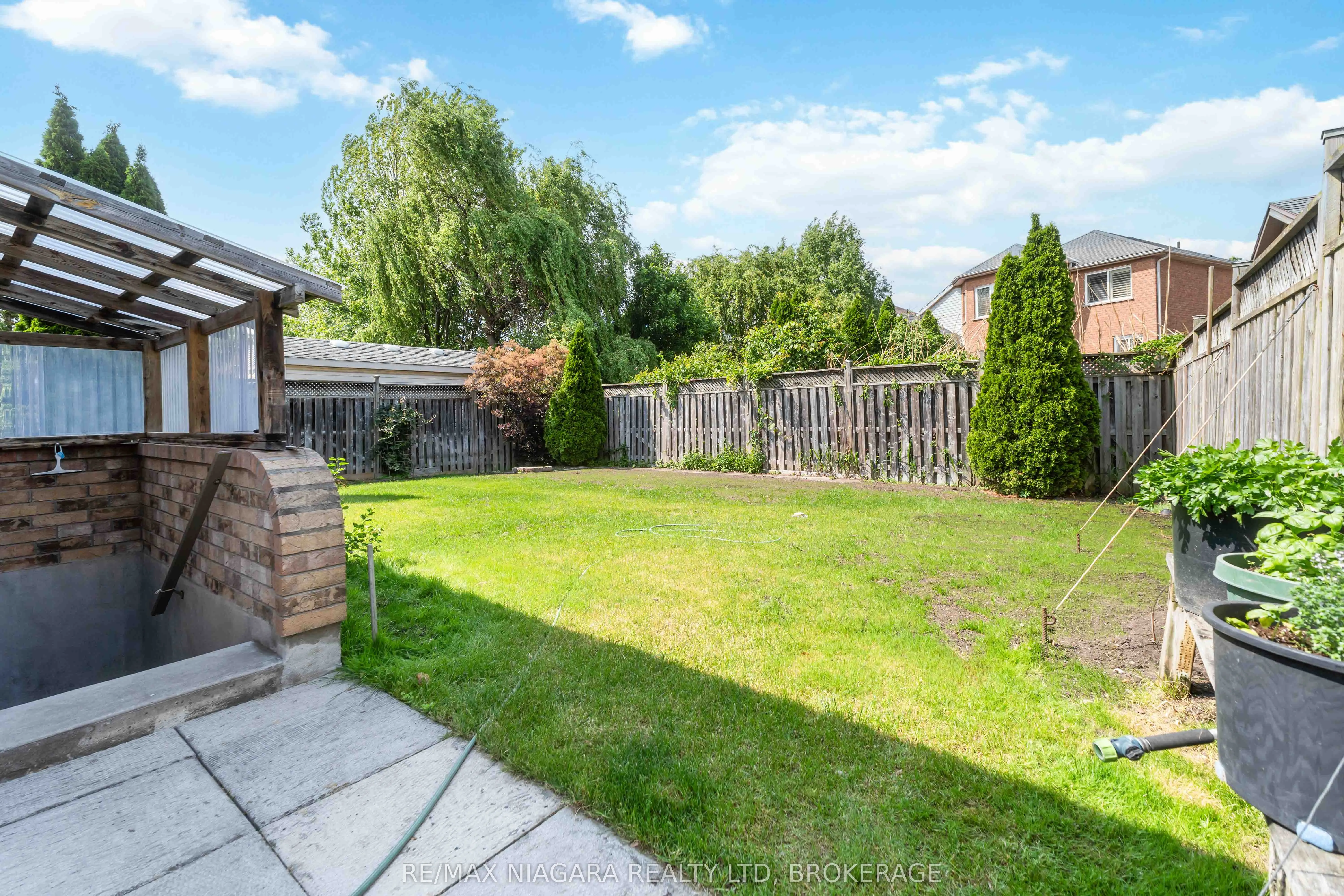 8123 Beaver Glen Drive