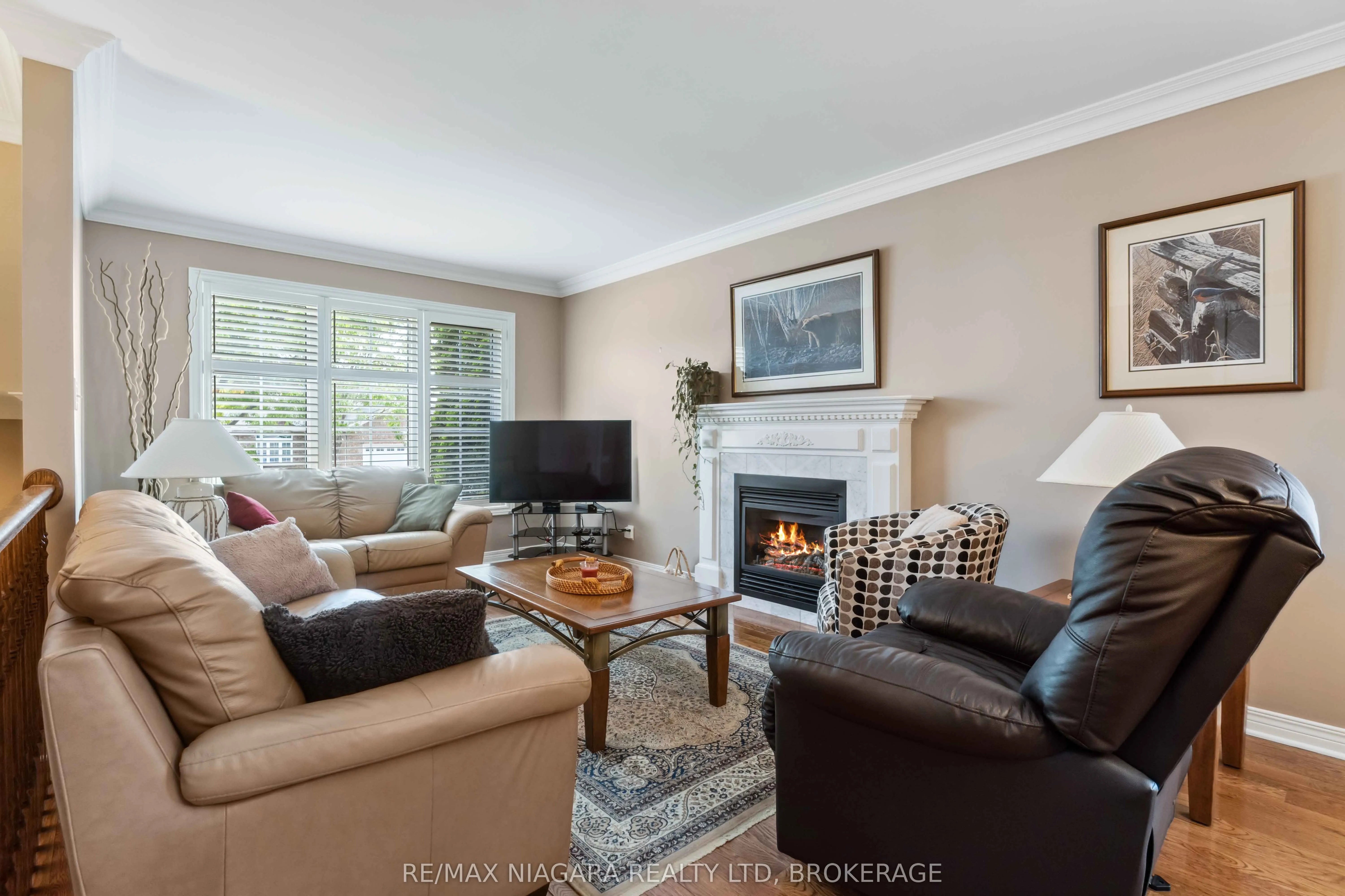 8123 Beaver Glen Drive