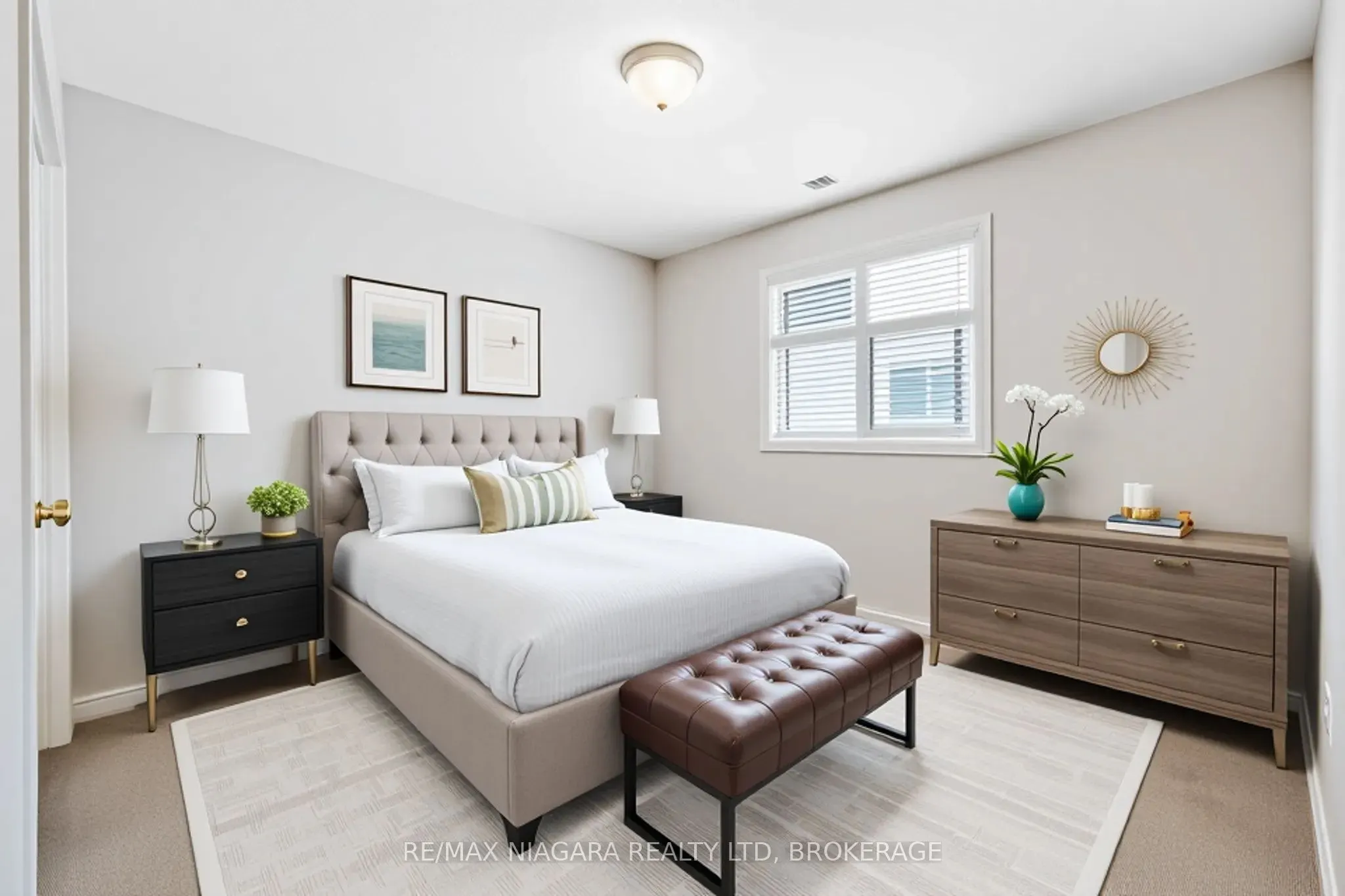 8123 Beaver Glen Drive