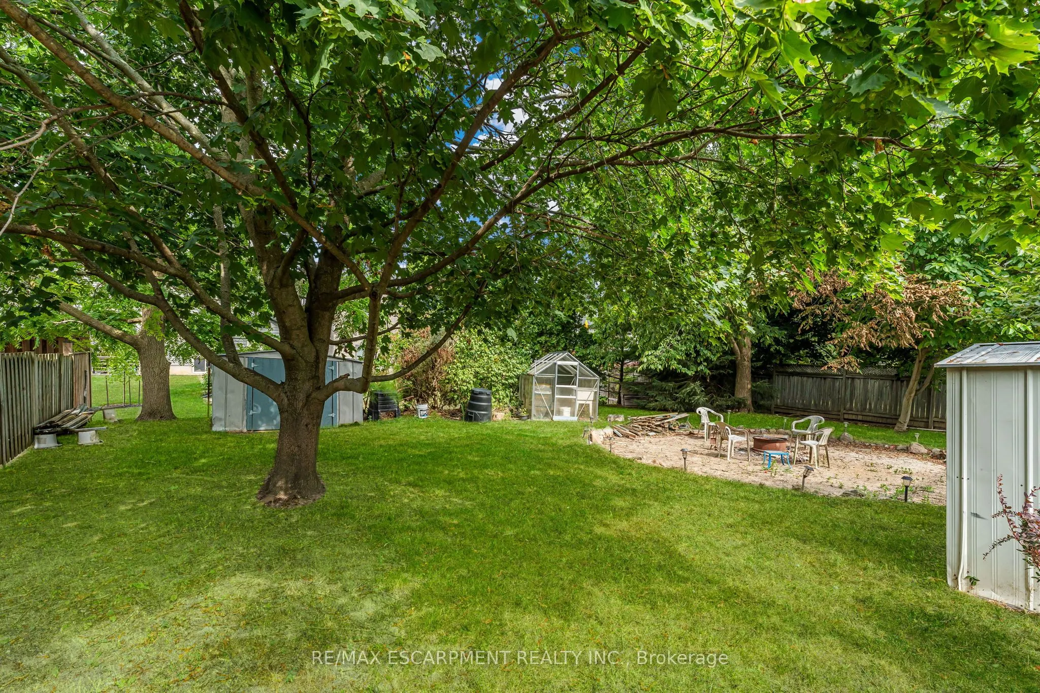 40 Wade Road
