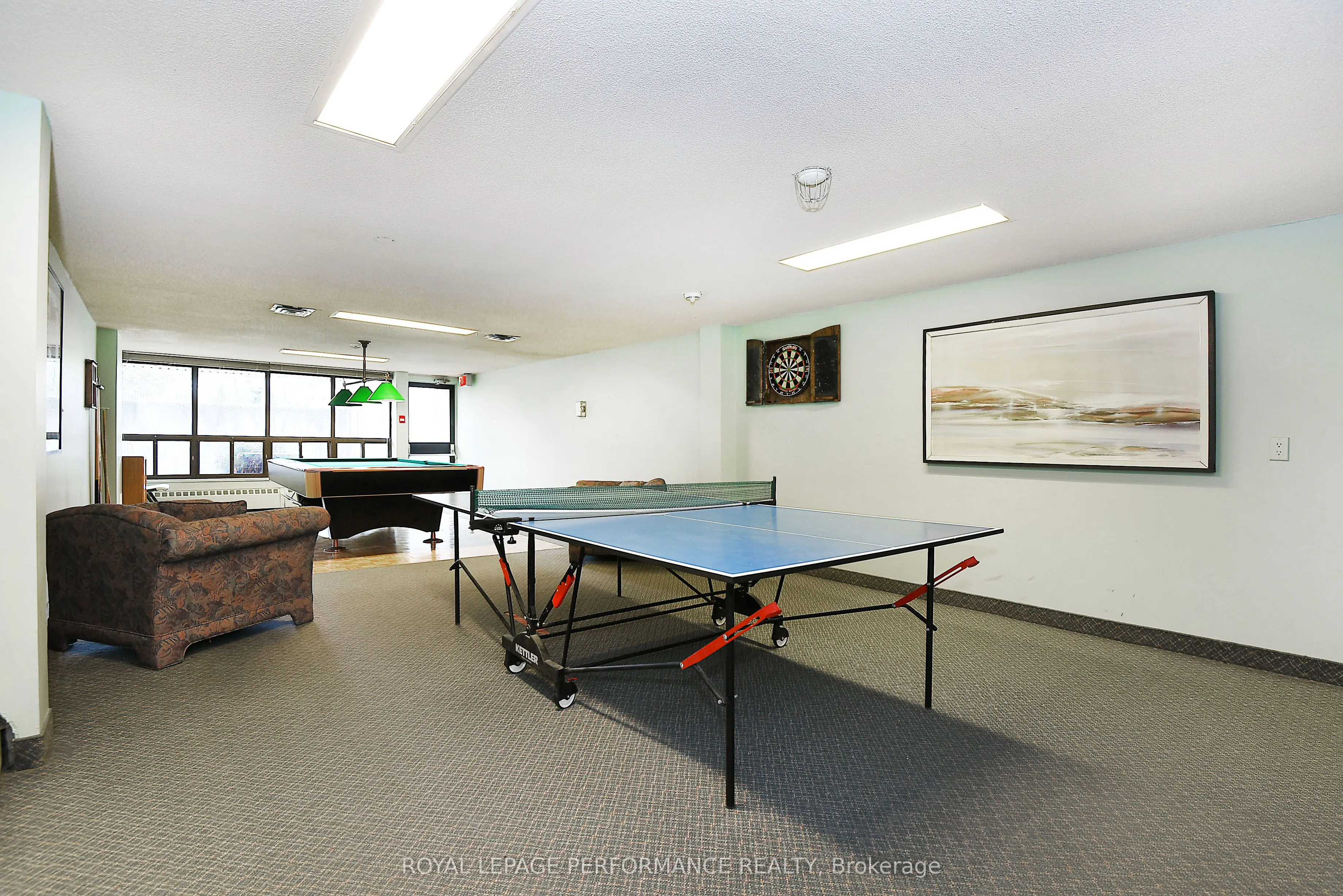 515 St Laurent Boulevard, #2408