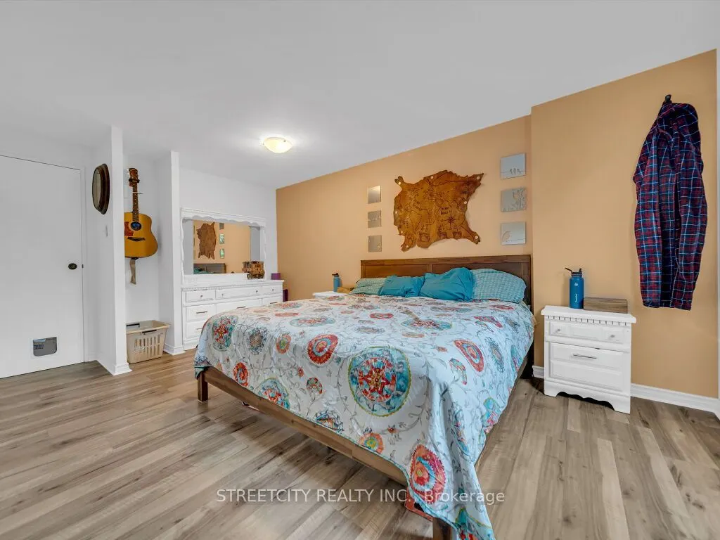 55 Green Valley Drive, #814