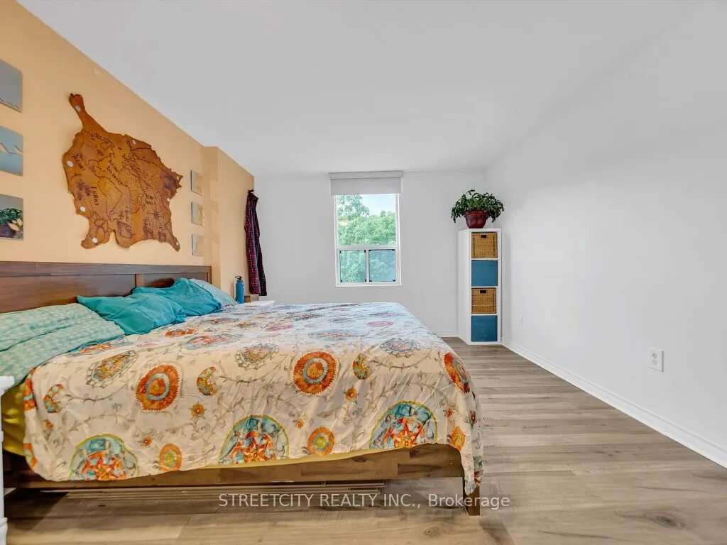 55 Green Valley Drive, #814