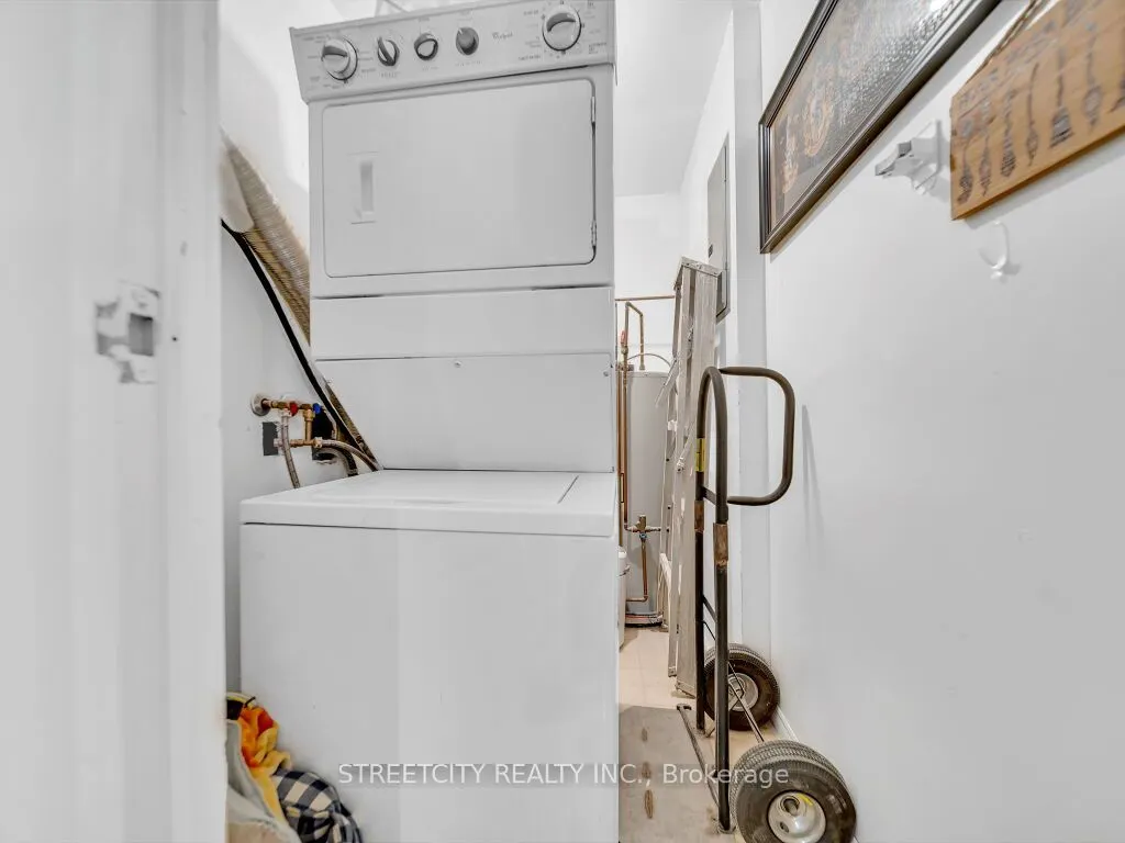 55 Green Valley Drive, #814