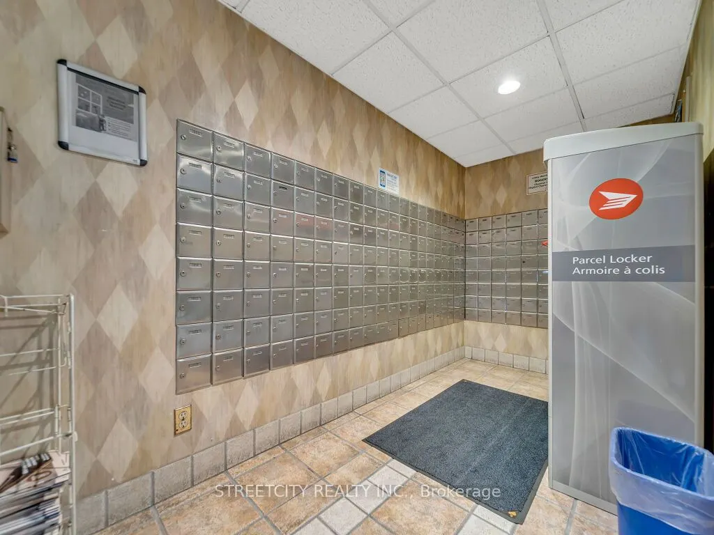 55 Green Valley Drive, #814