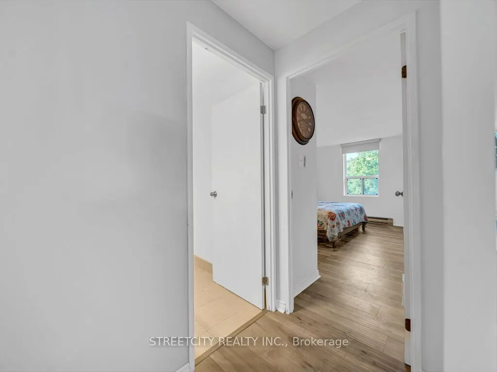 55 Green Valley Drive, #814