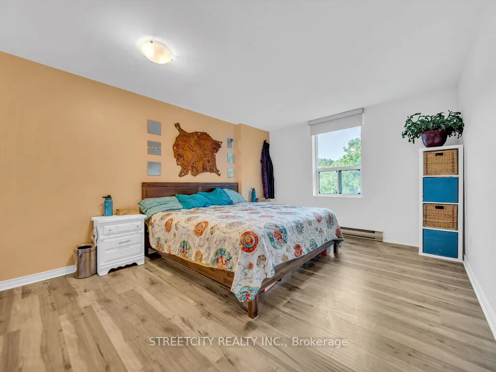 55 Green Valley Drive, #814