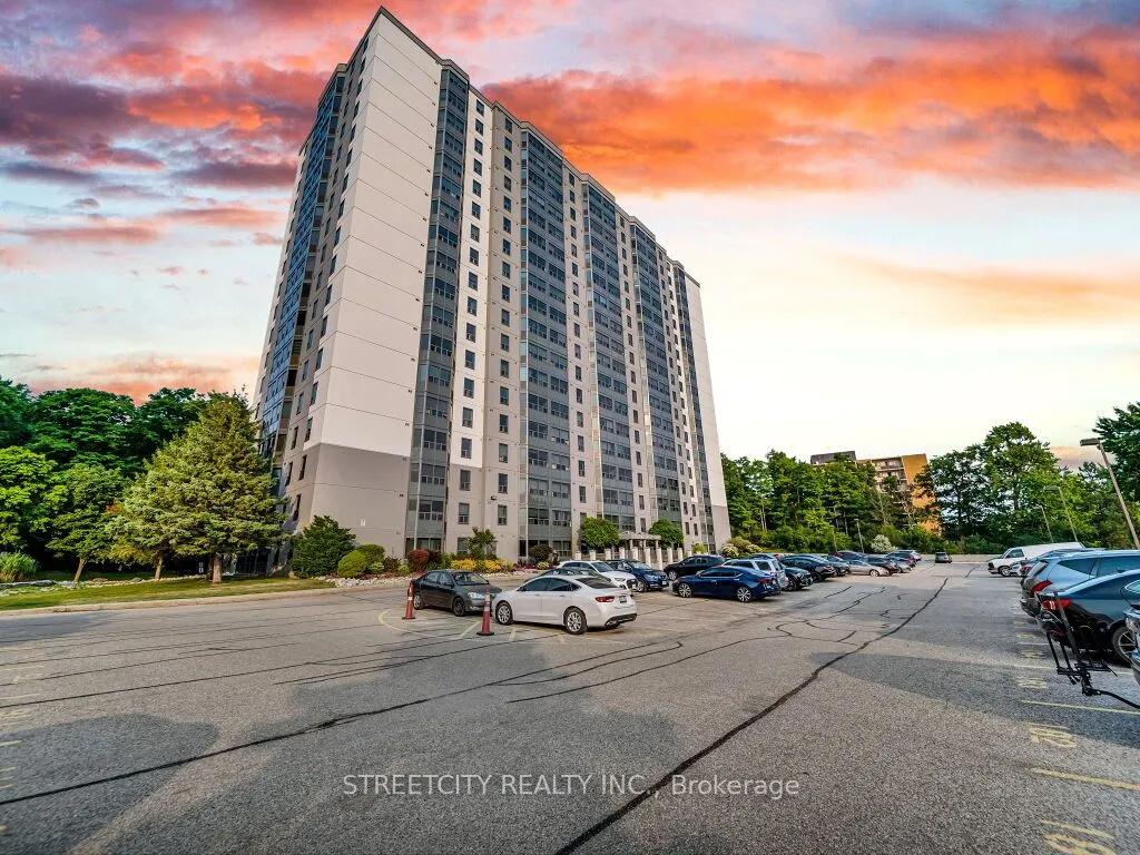 55 Green Valley Drive, #814
