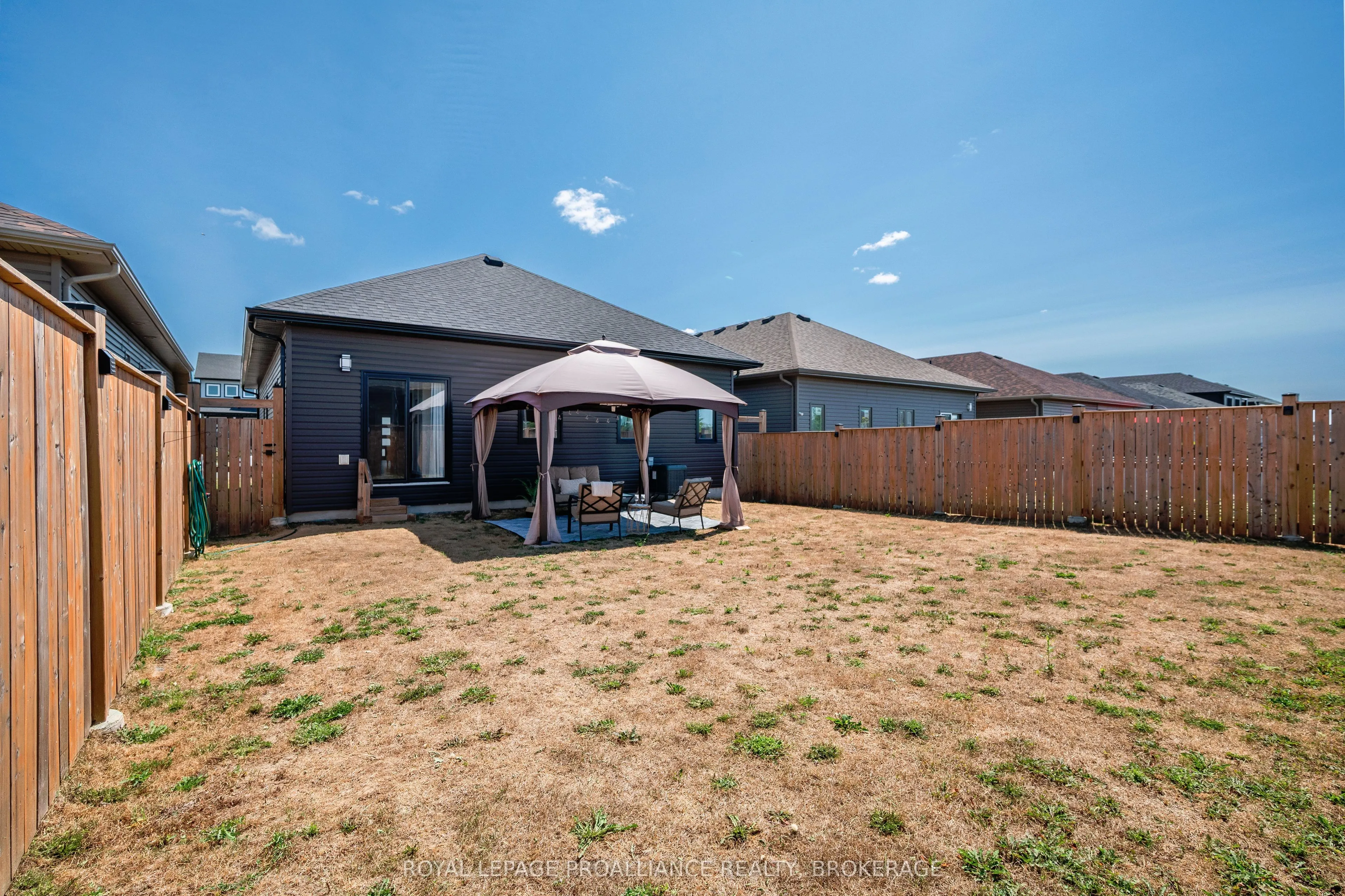 60 Potter Drive