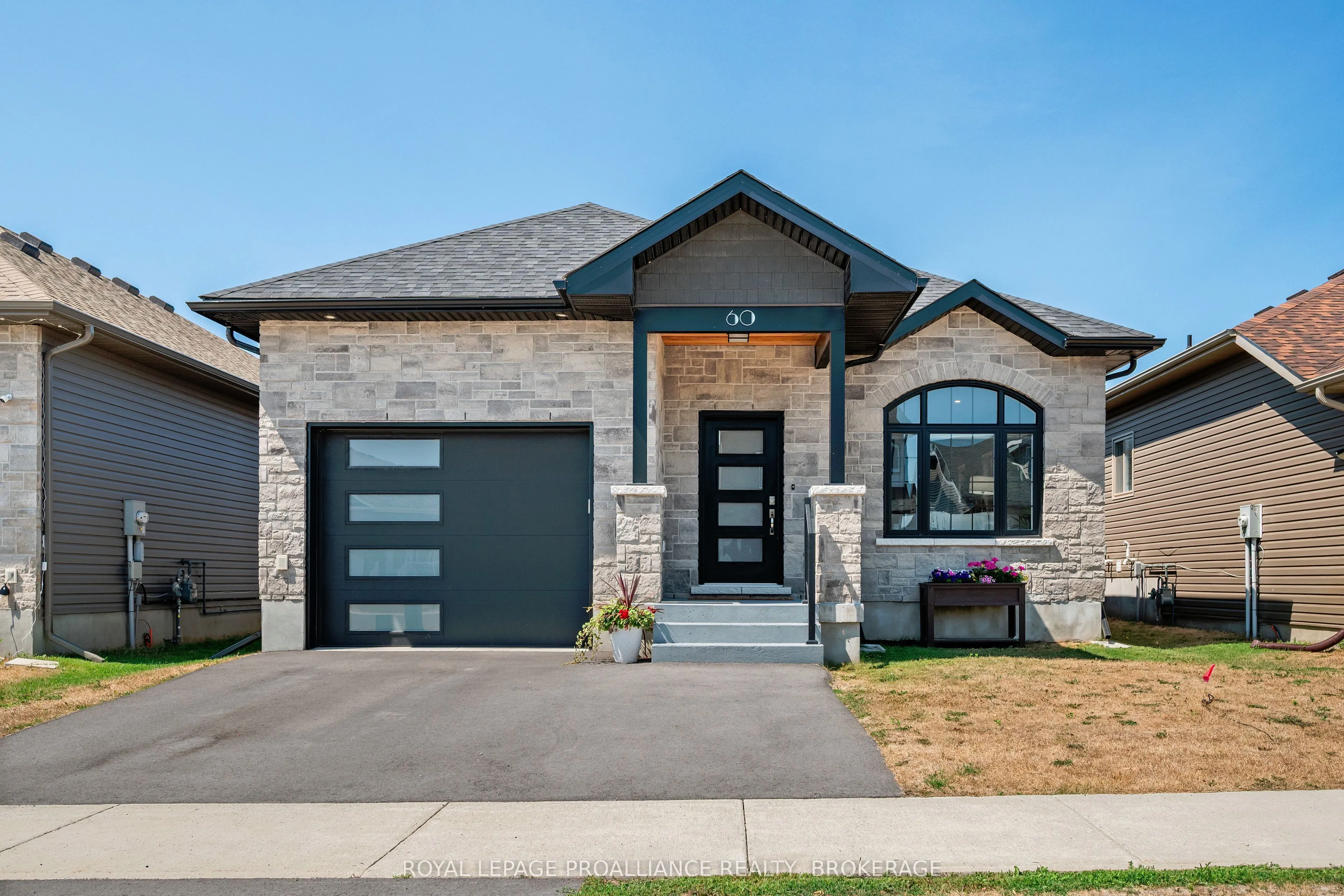 60 Potter Drive