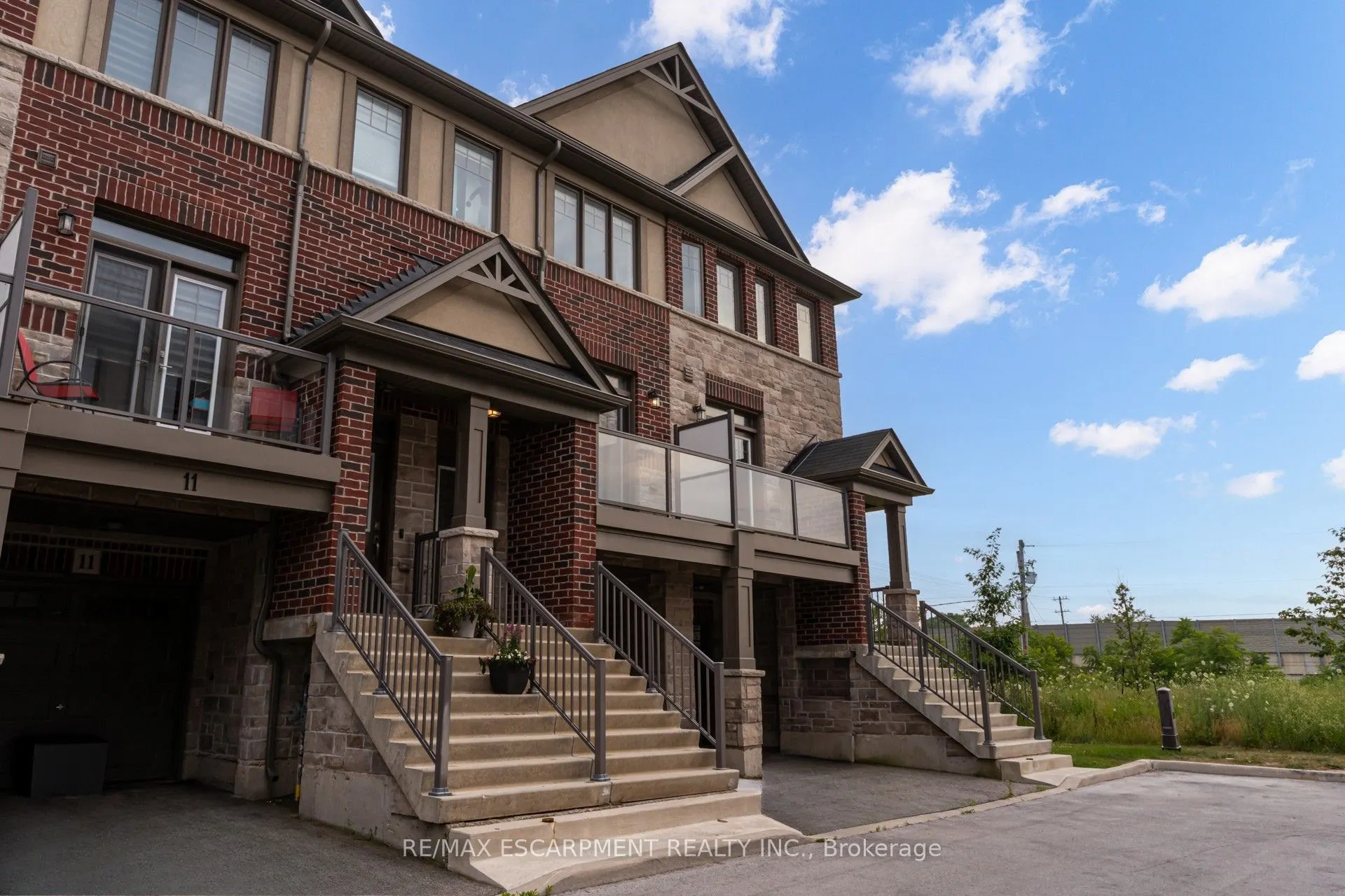 13 Pringle Lane