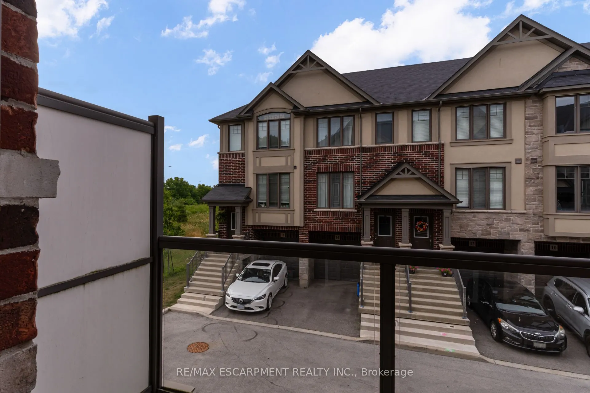 13 Pringle Lane