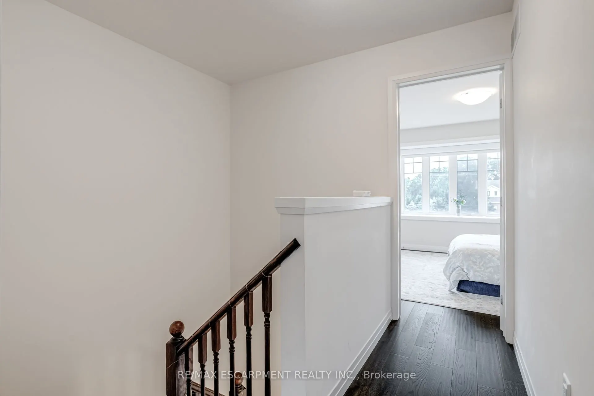 13 Pringle Lane