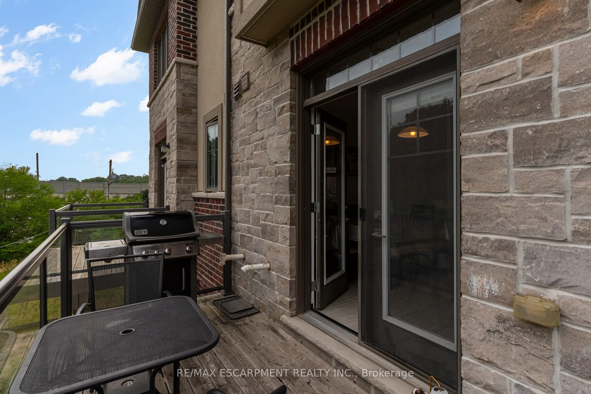 13 Pringle Lane