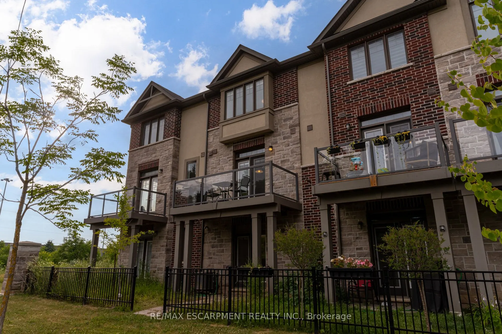13 Pringle Lane