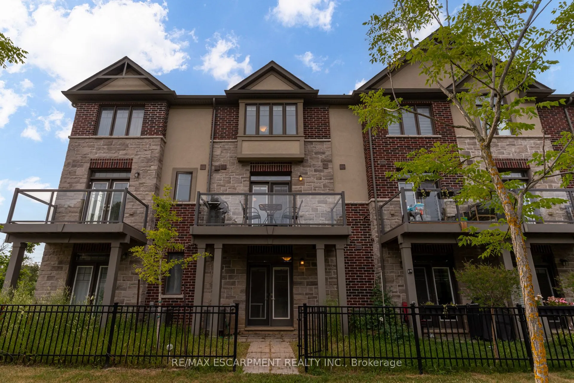 13 Pringle Lane