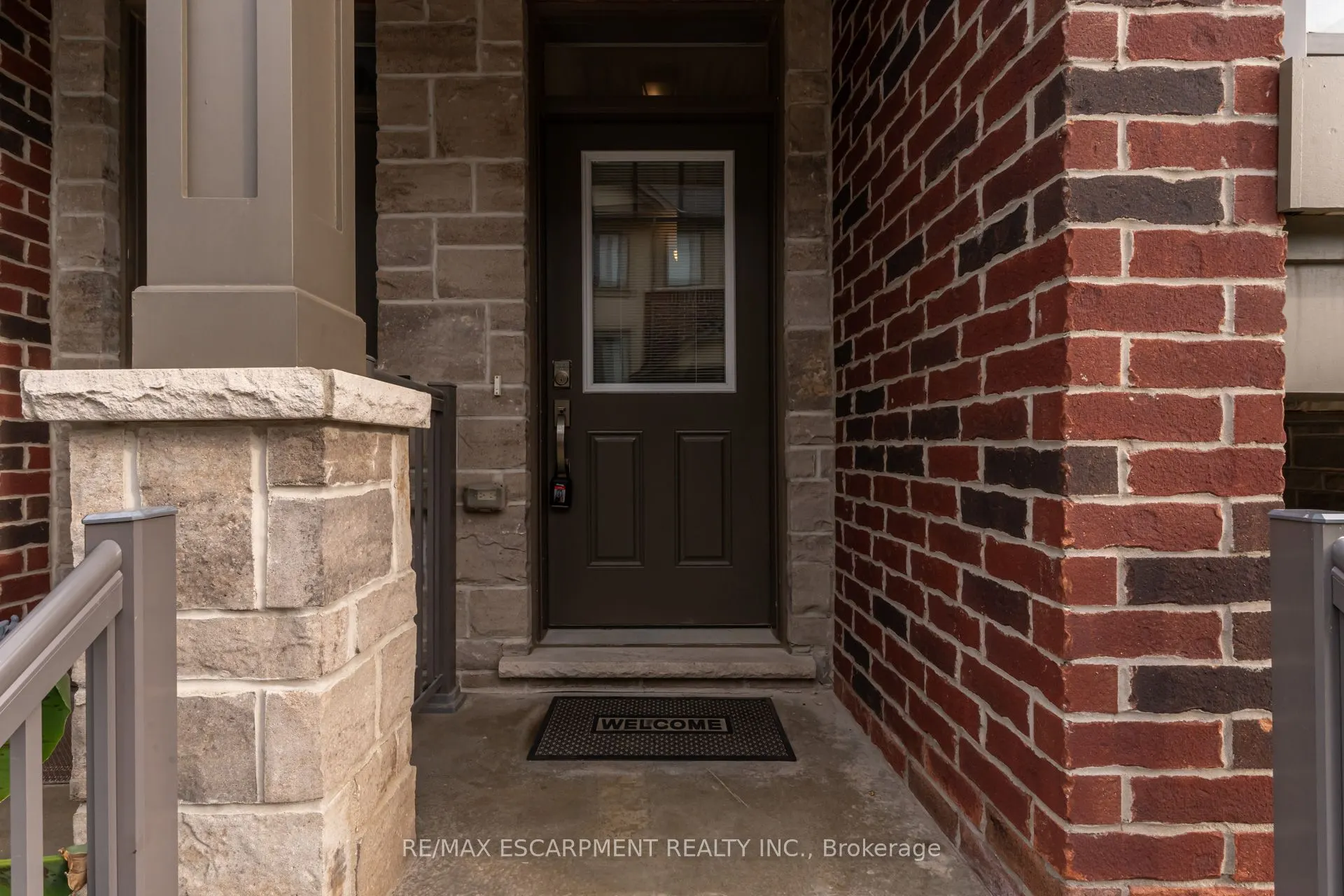 13 Pringle Lane