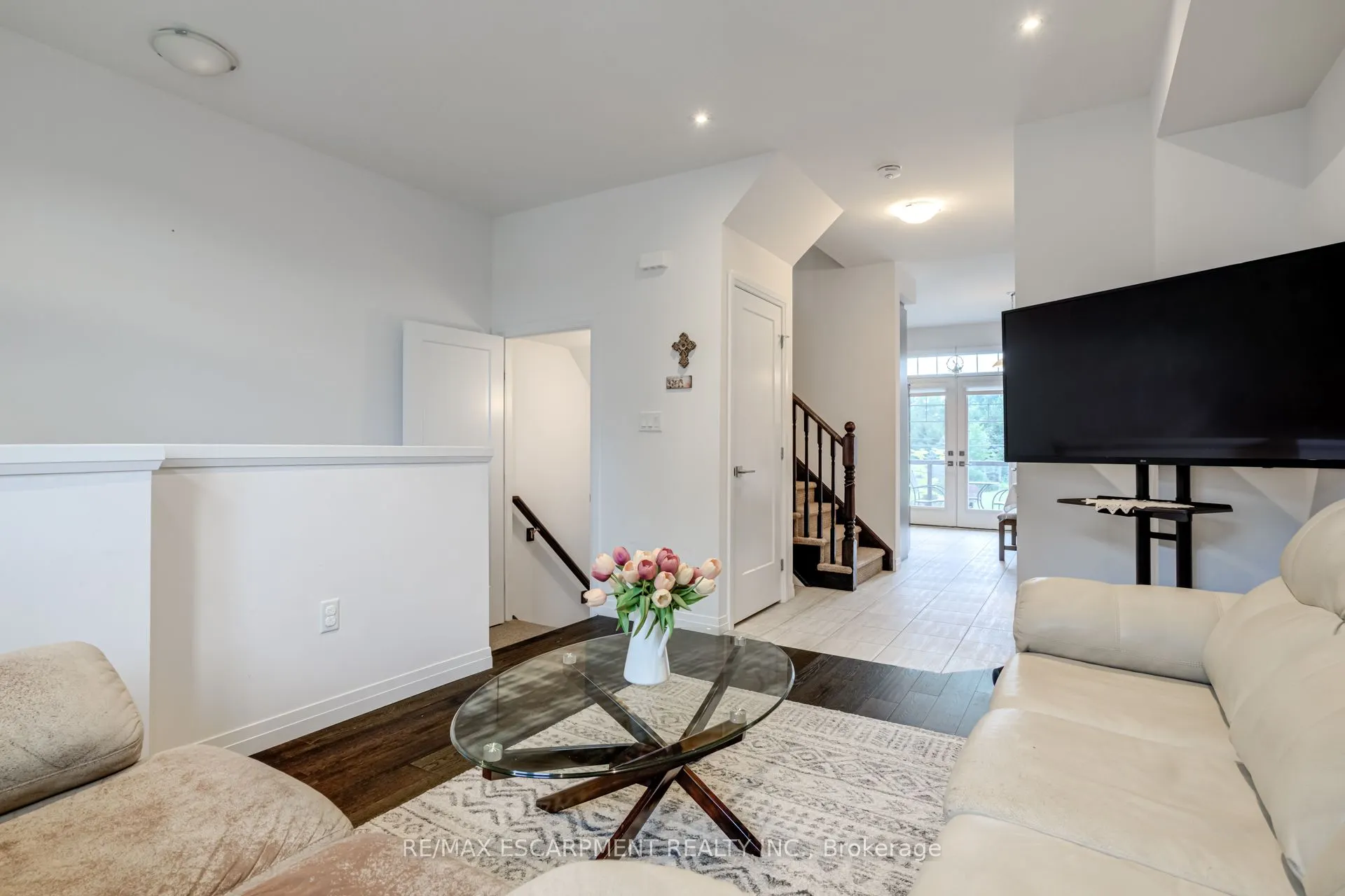 13 Pringle Lane