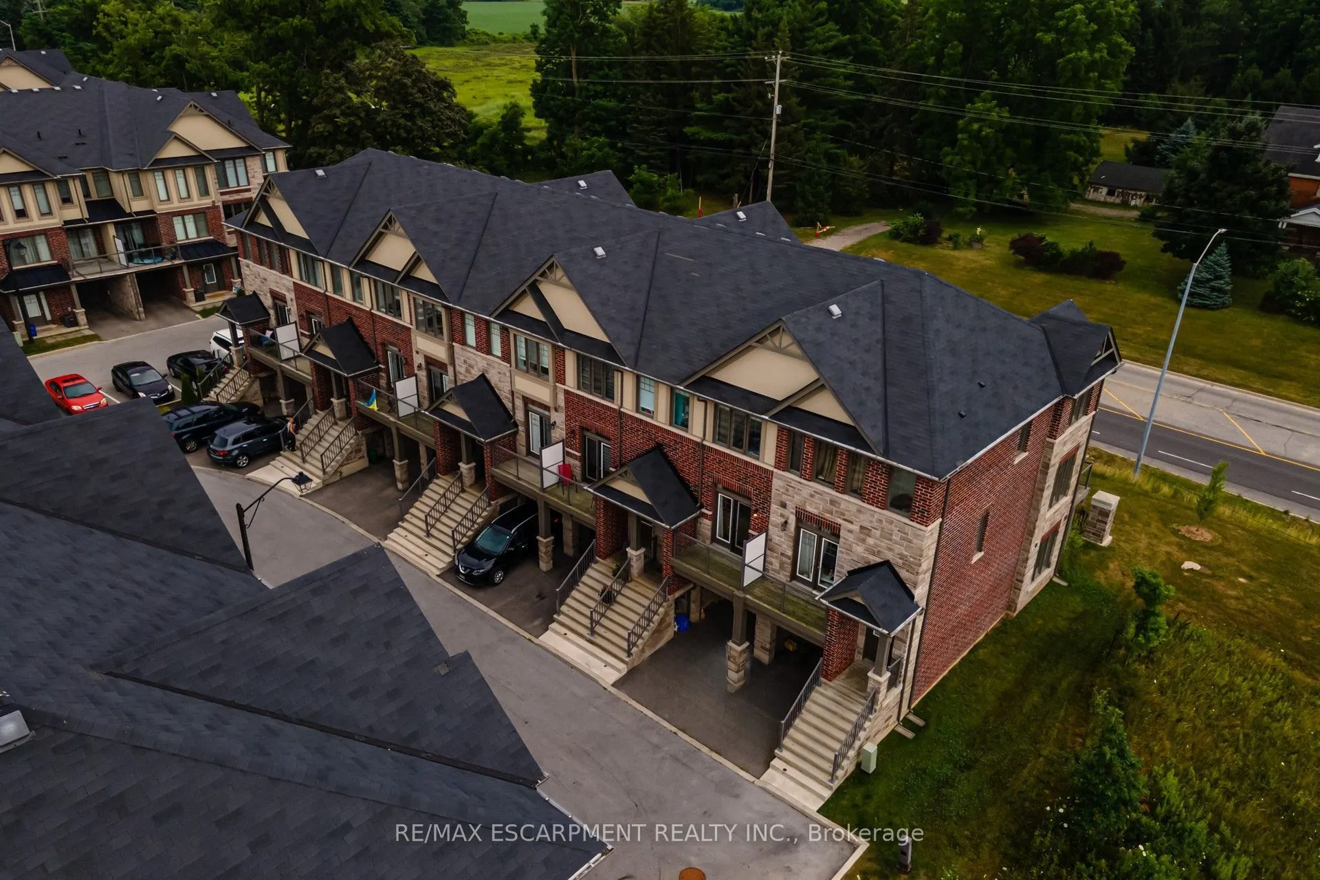 13 Pringle Lane