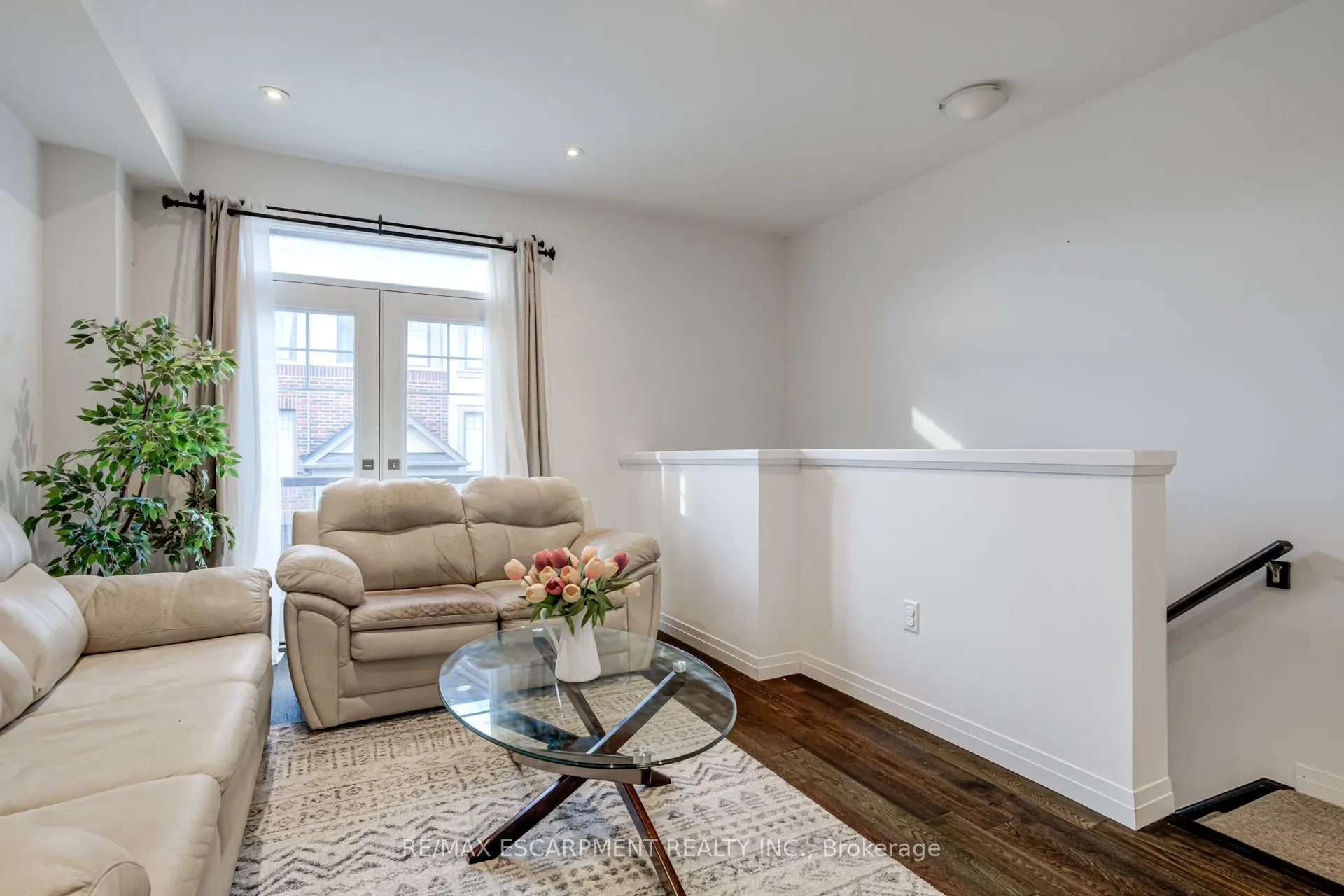 13 Pringle Lane