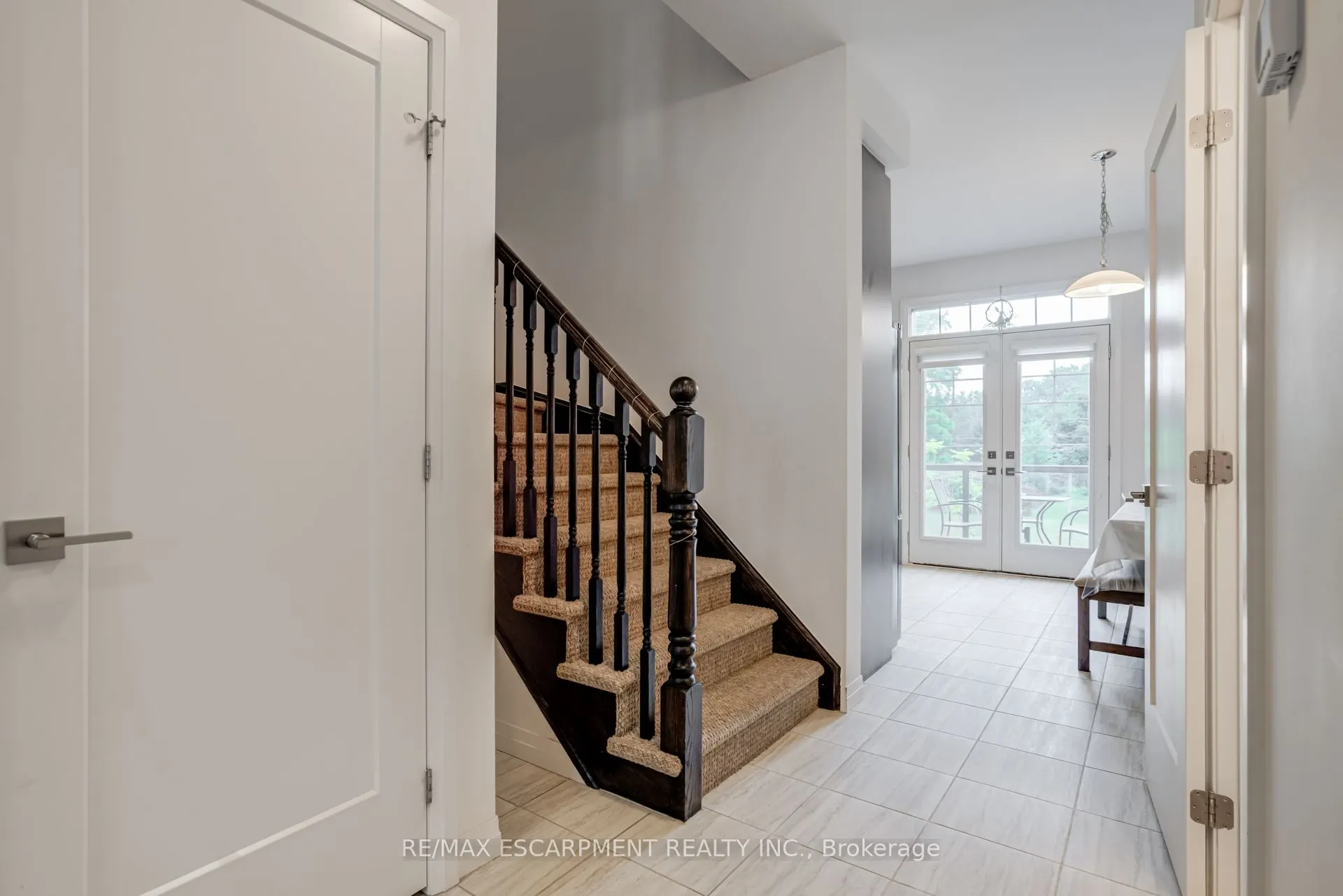 13 Pringle Lane