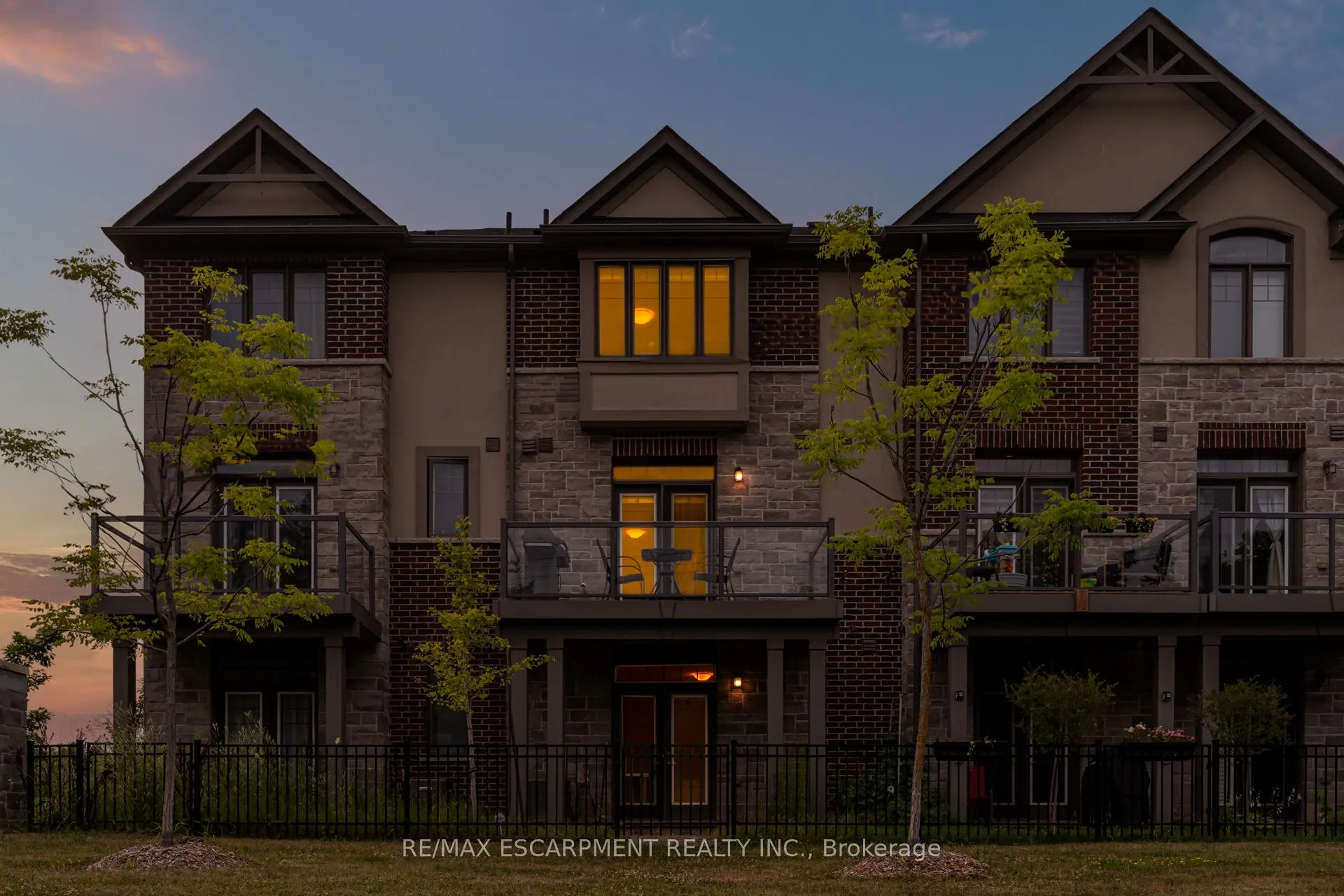 13 Pringle Lane