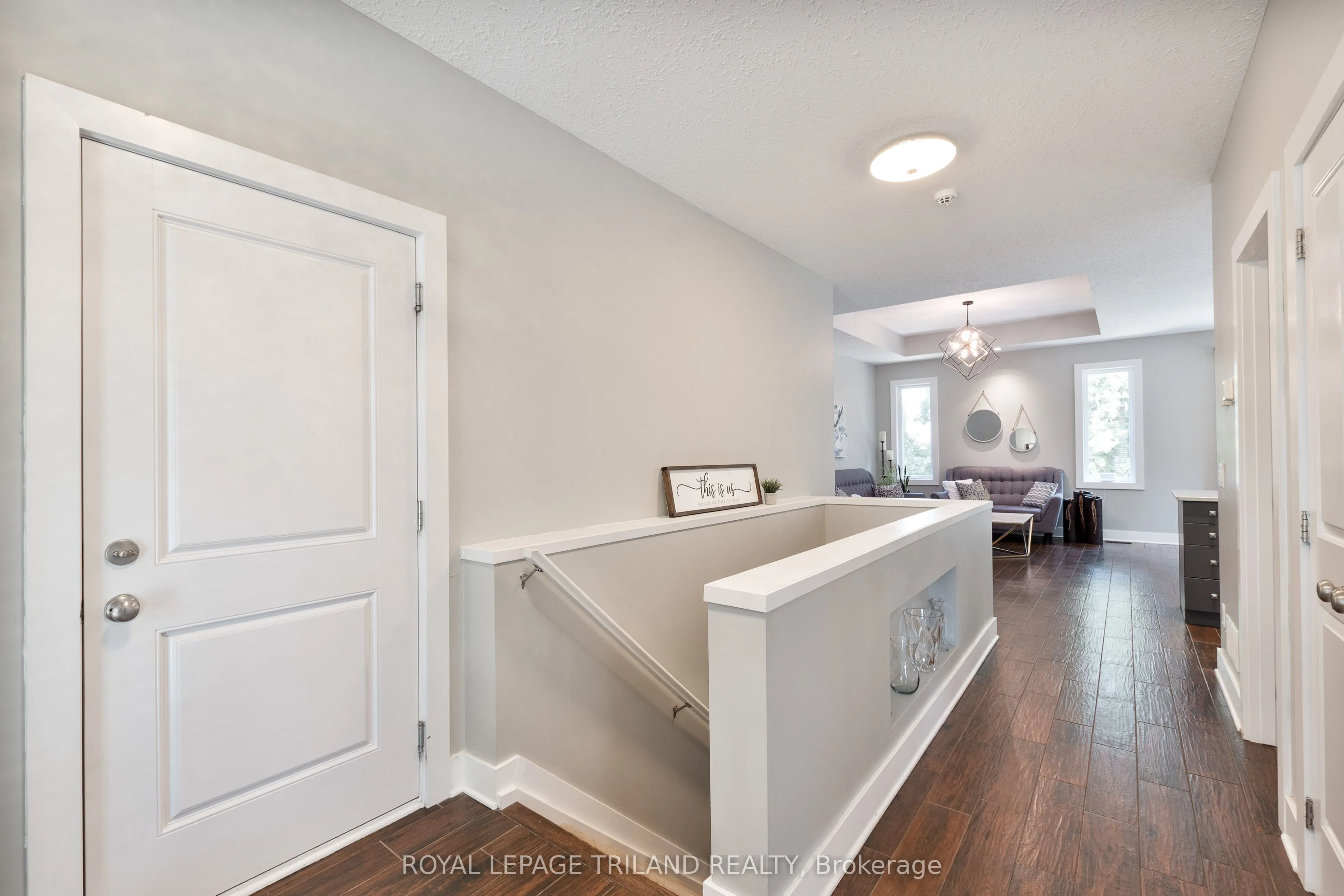 681 Bennett Crescent