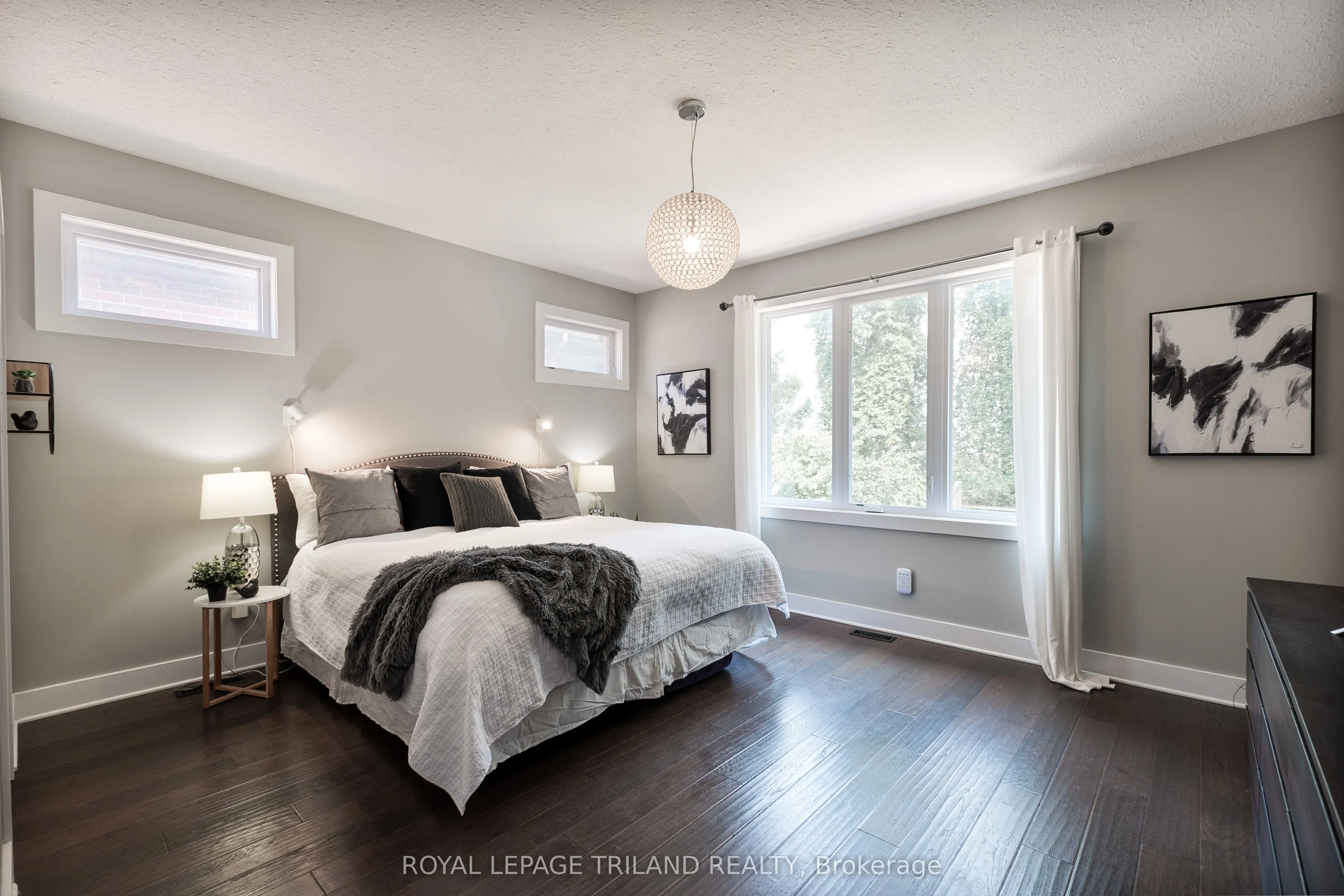 681 Bennett Crescent