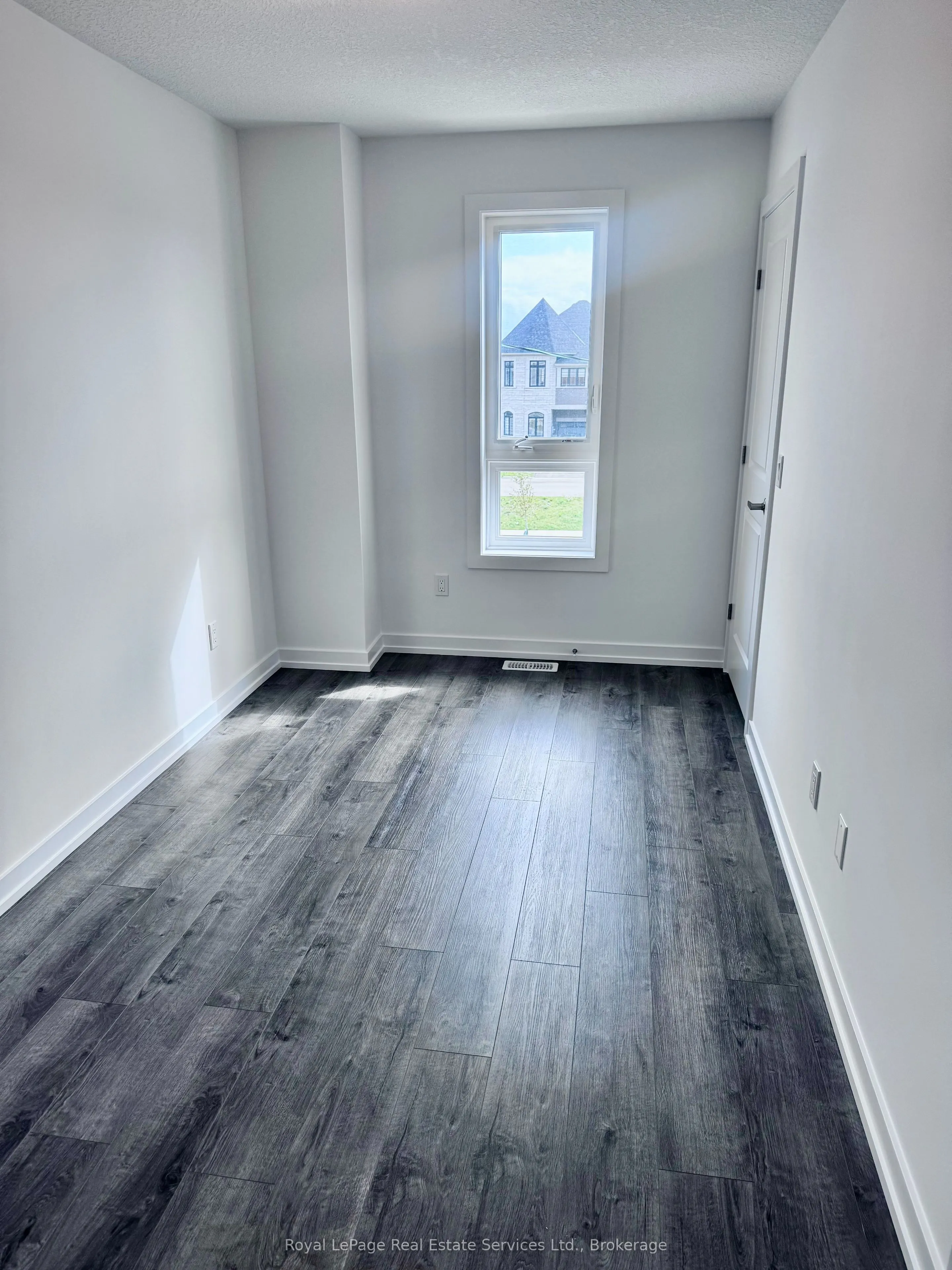 235 Burke Street, #TBD