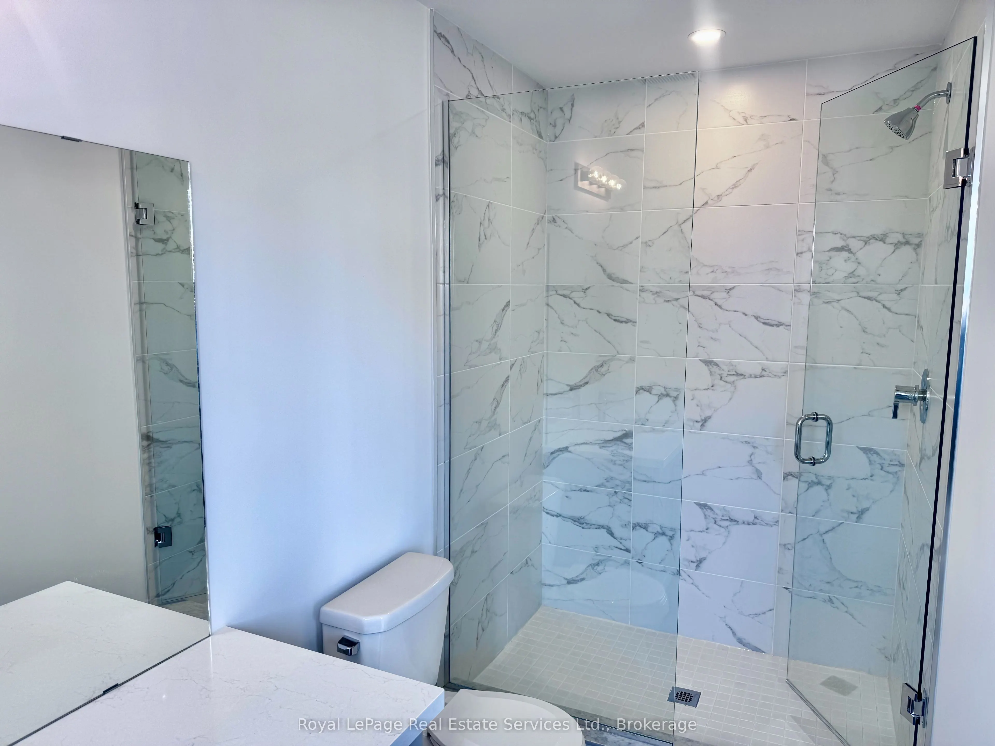 235 Burke Street, #TBD