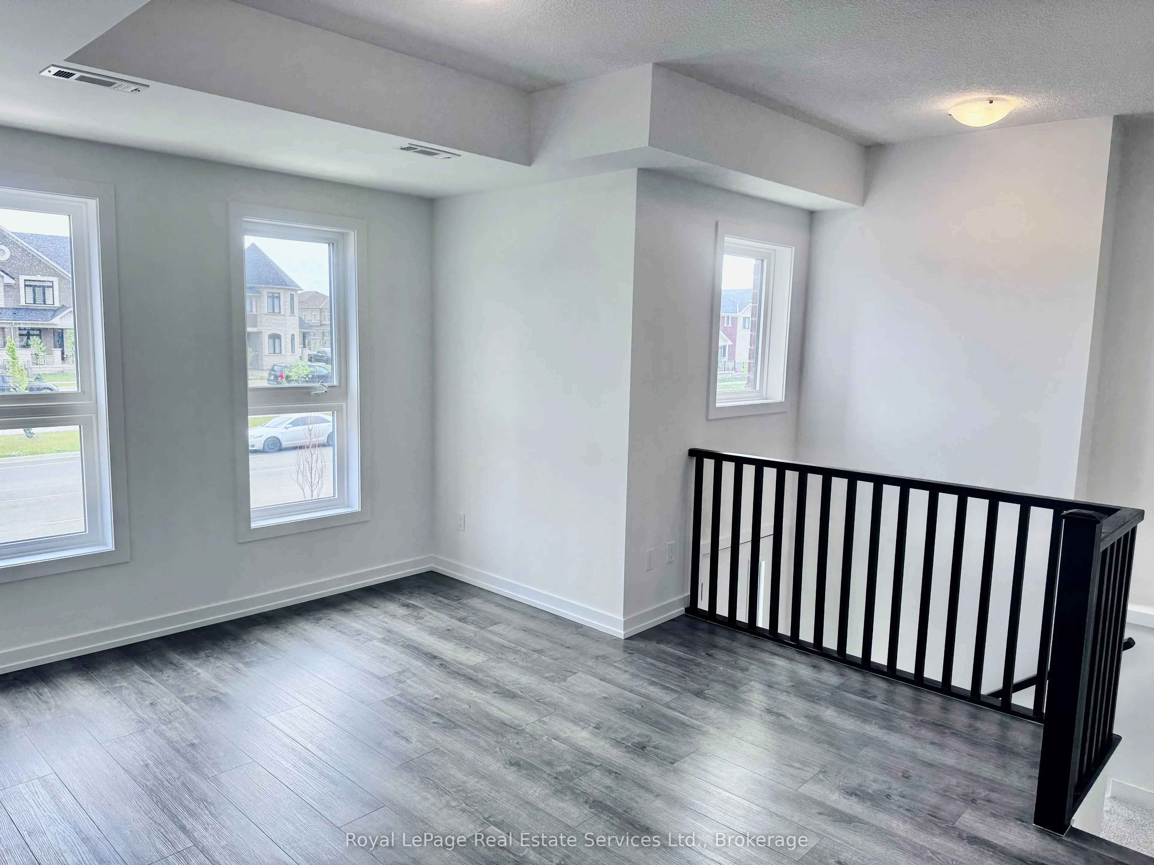235 Burke Street, #TBD