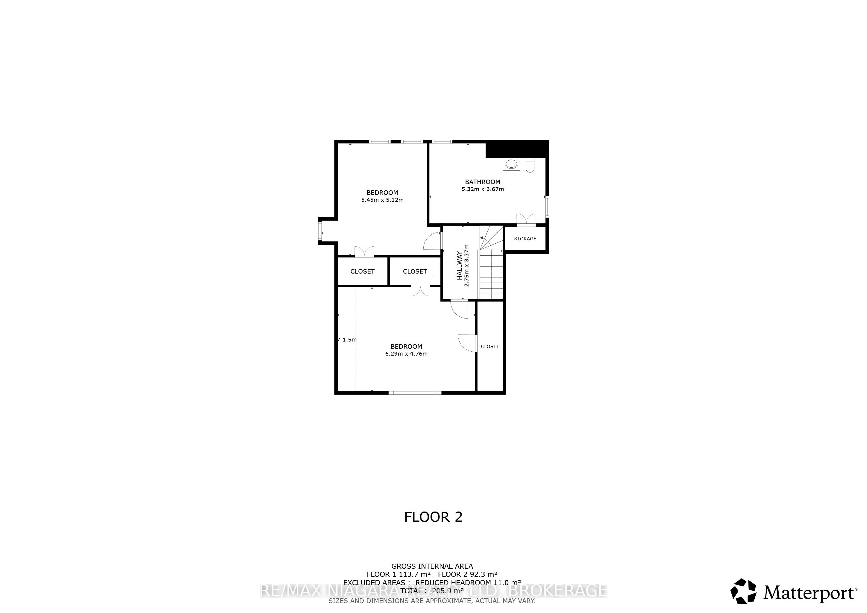 44 Park Street