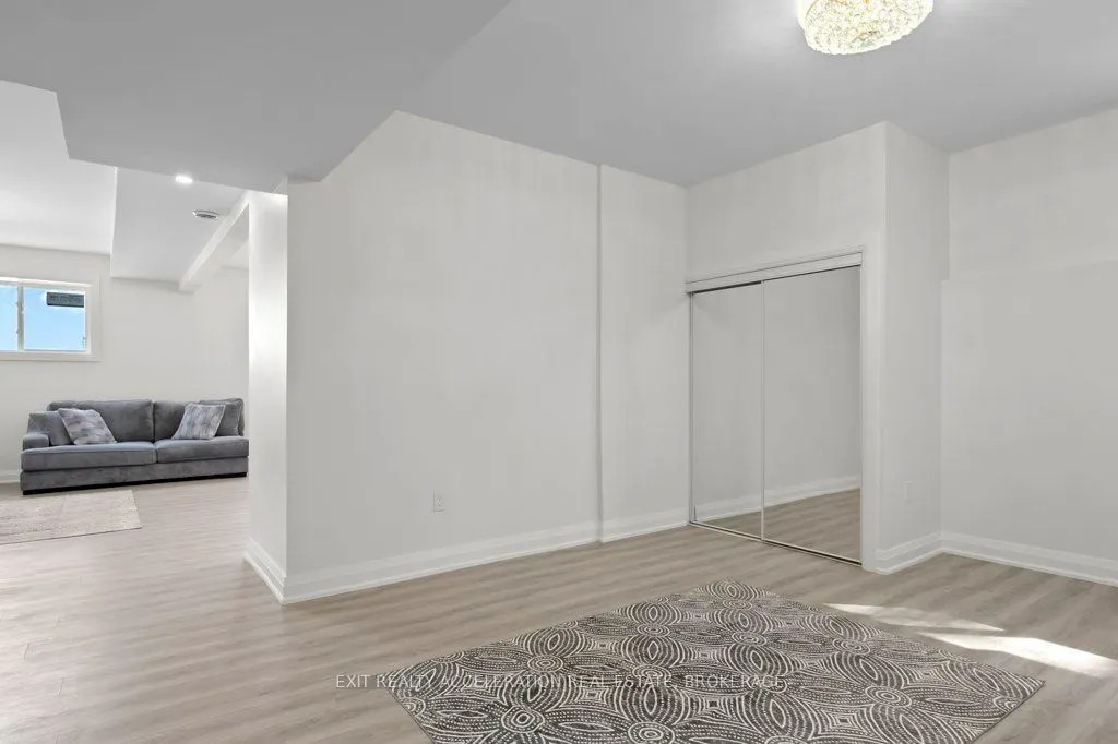 95 McCabe Street