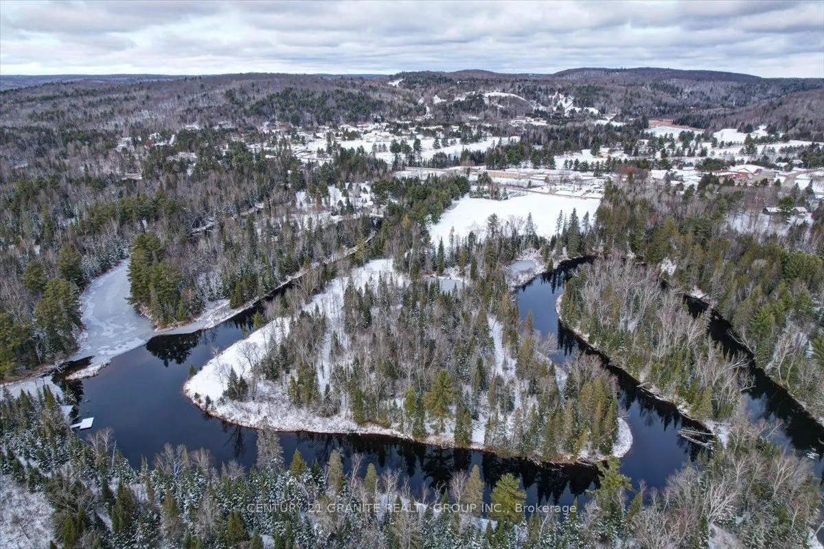 40 York River Drive