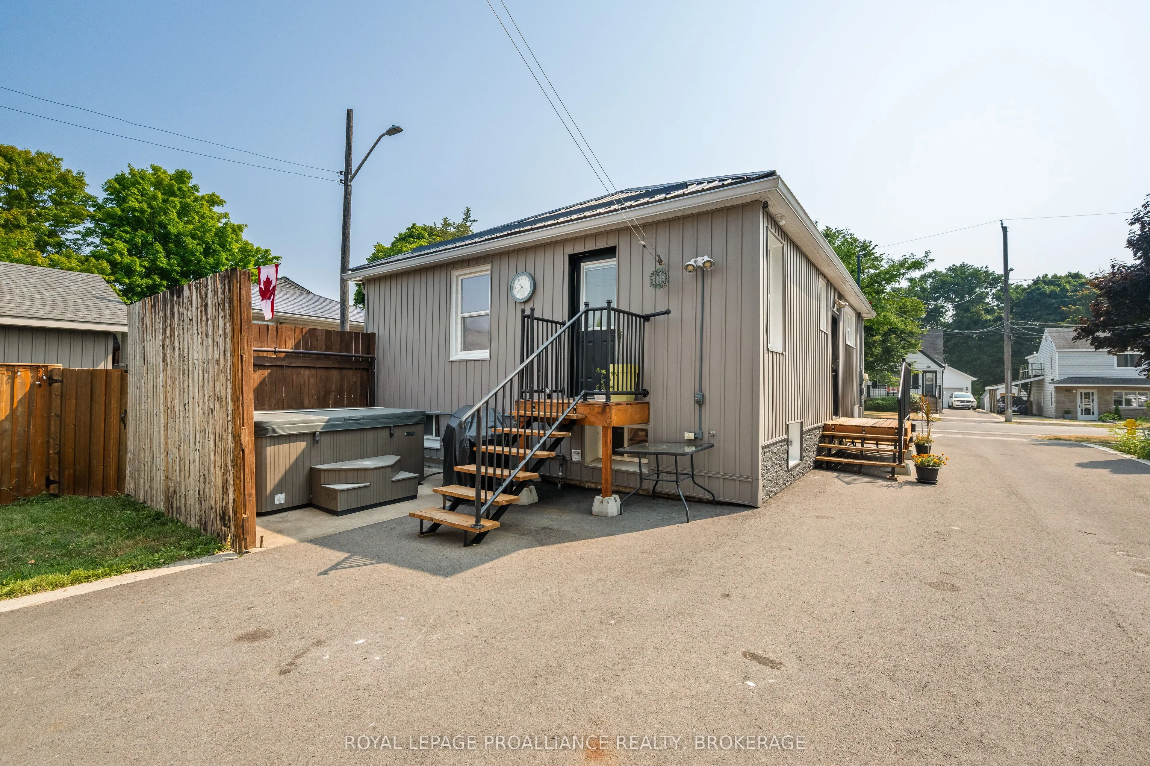 68 Hillcrest Avenue
