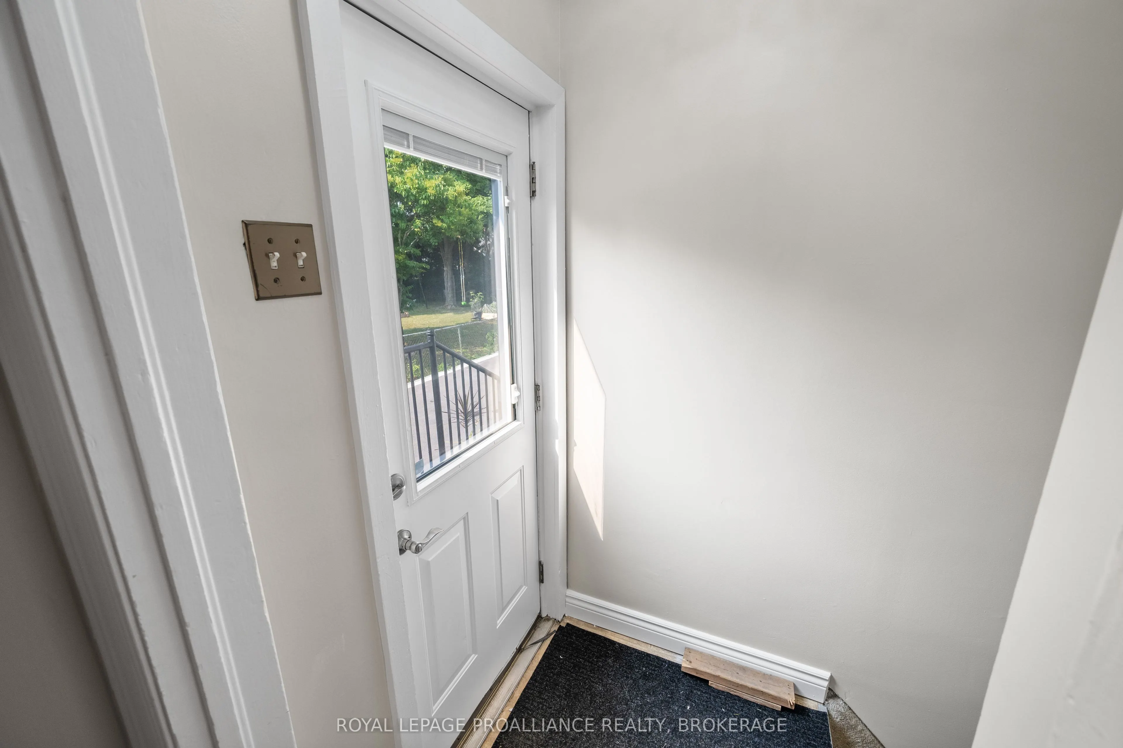68 Hillcrest Avenue