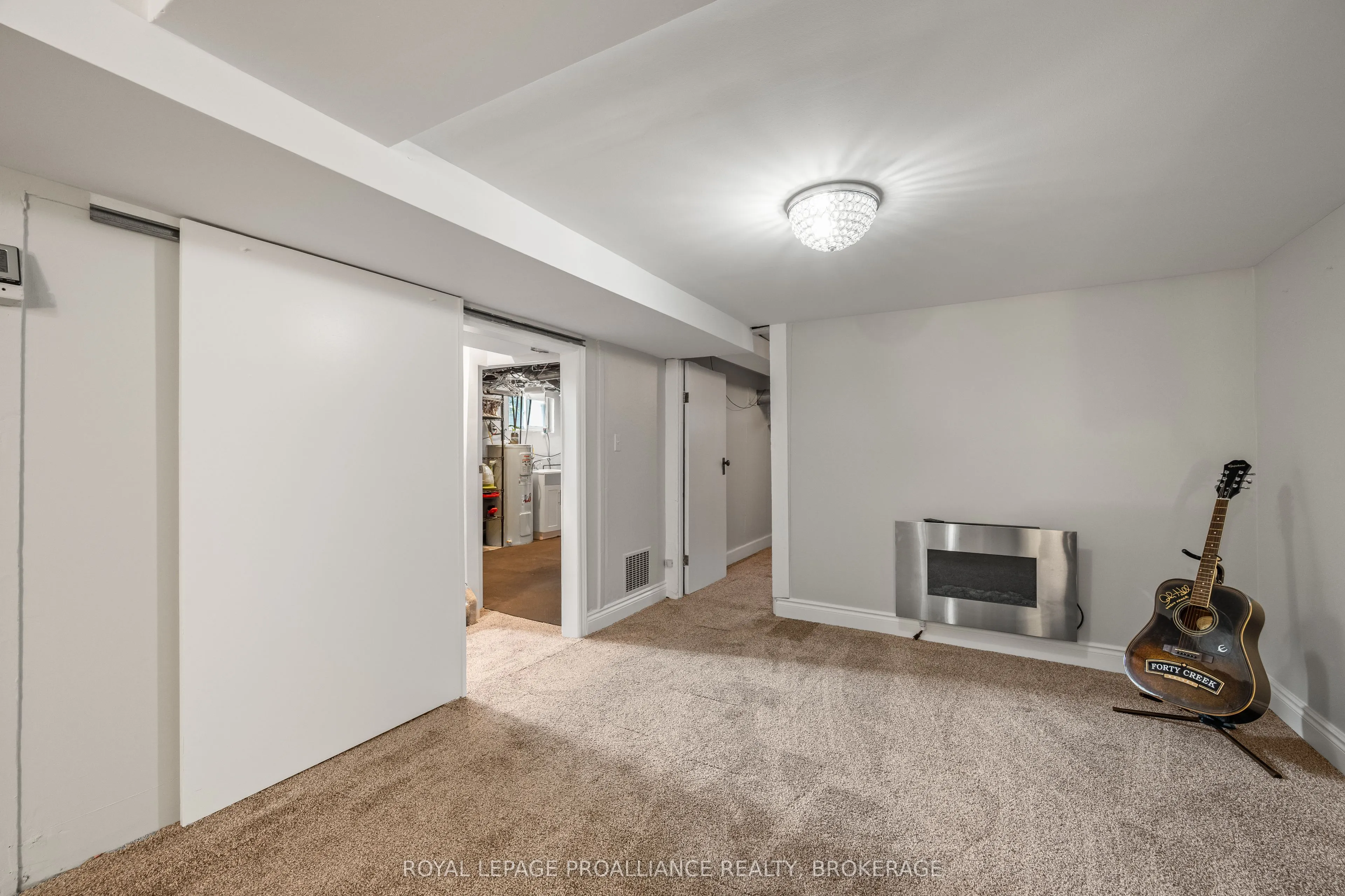 68 Hillcrest Avenue