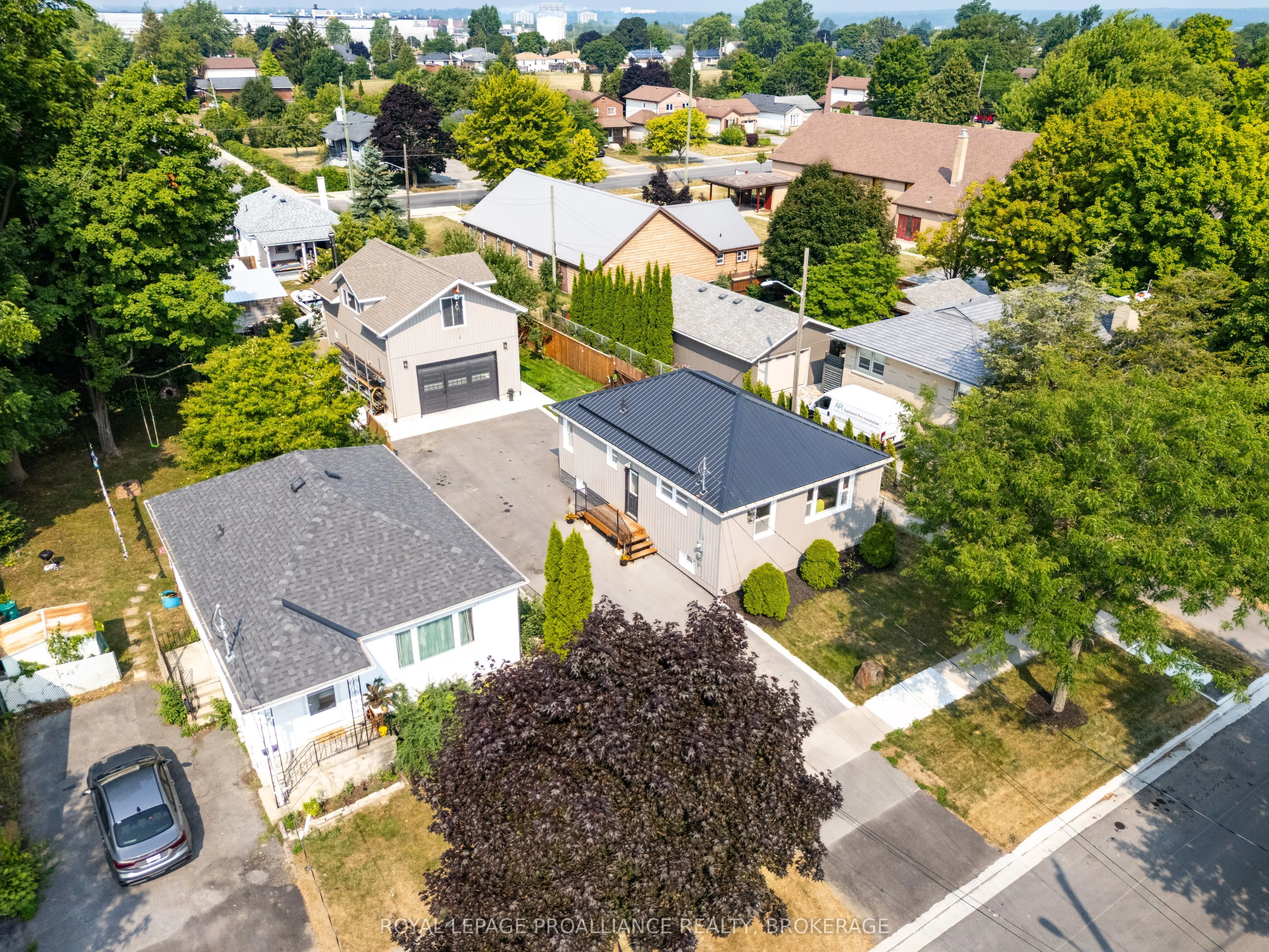 68 Hillcrest Avenue