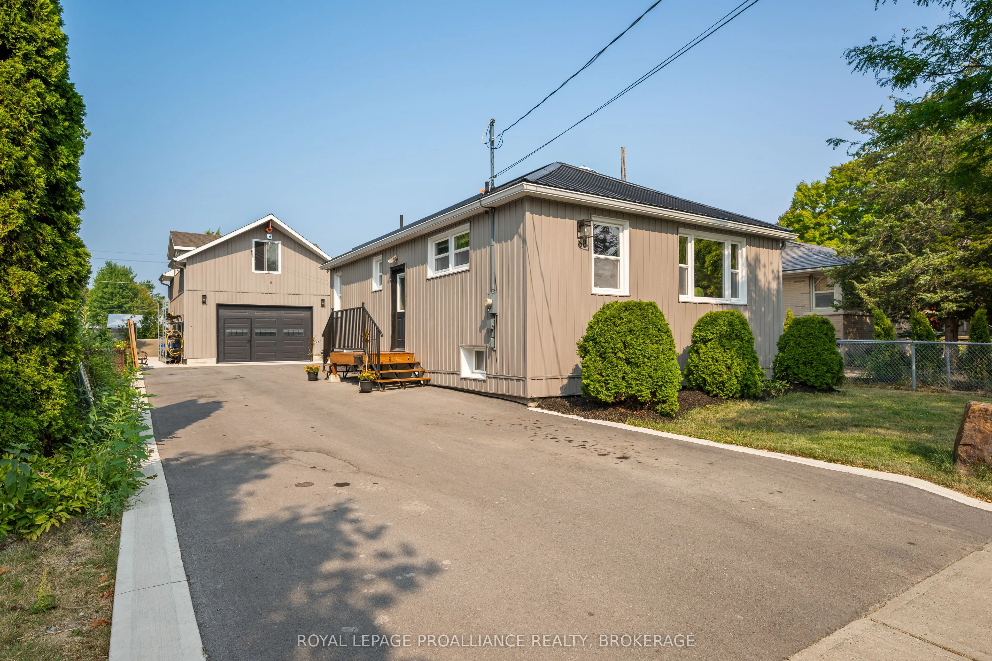 68 Hillcrest Avenue