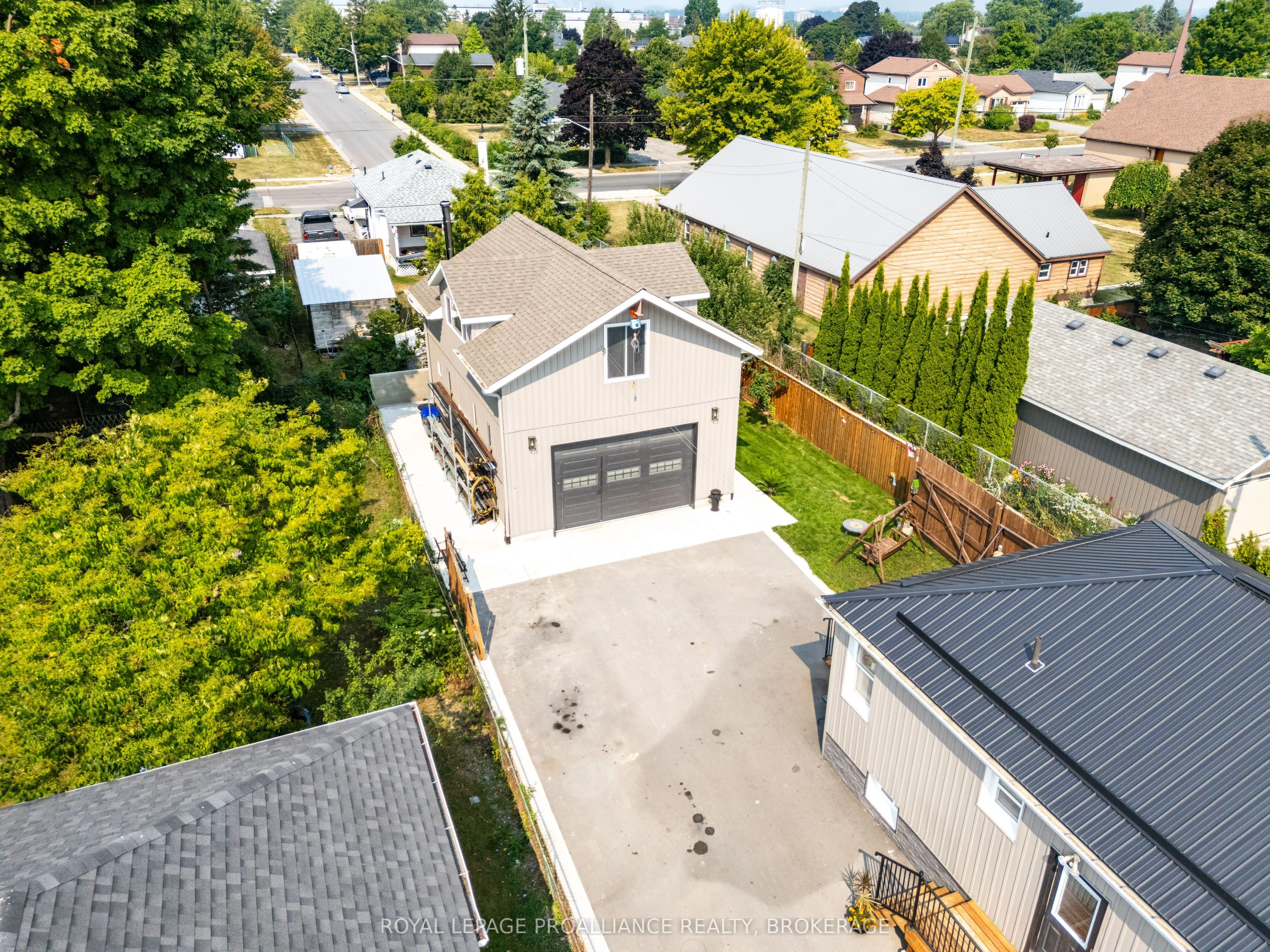 68 Hillcrest Avenue